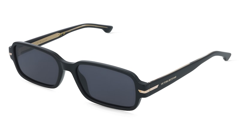 VB 1012/S Victoria Beckham