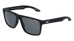 variant 9112 / O'Neill HARLYN2.0 / Schwarz Matt