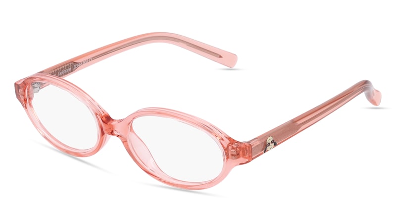 BENNI 003 CL Fielmann