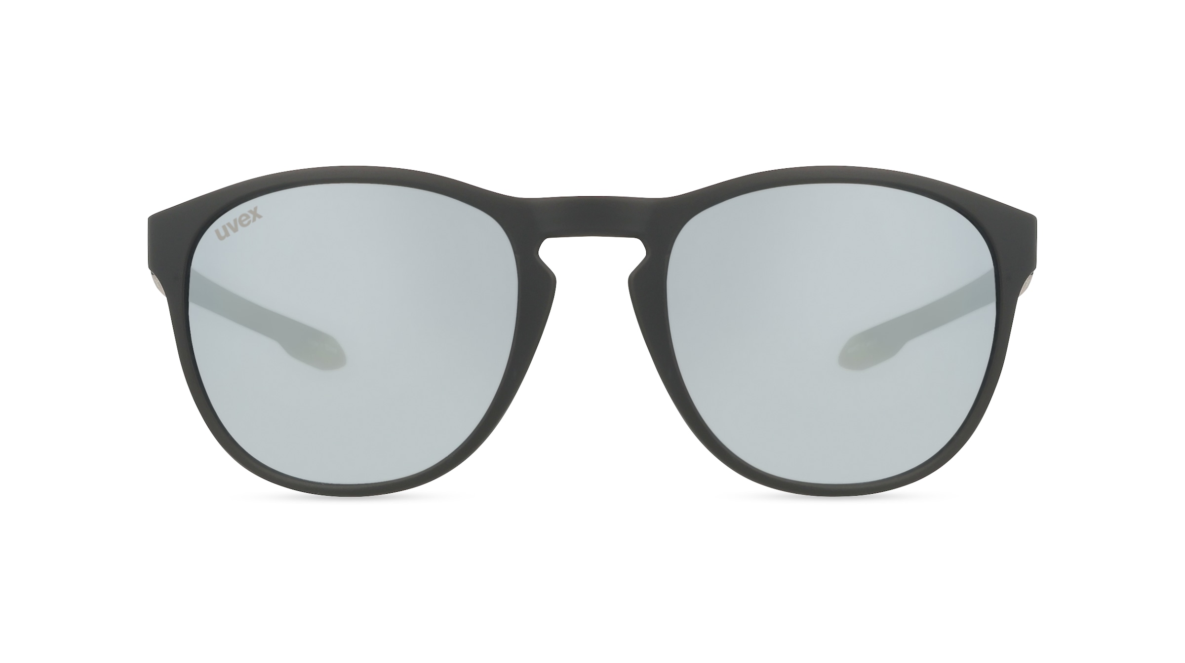 Uvex Sports S533079 LGL 53