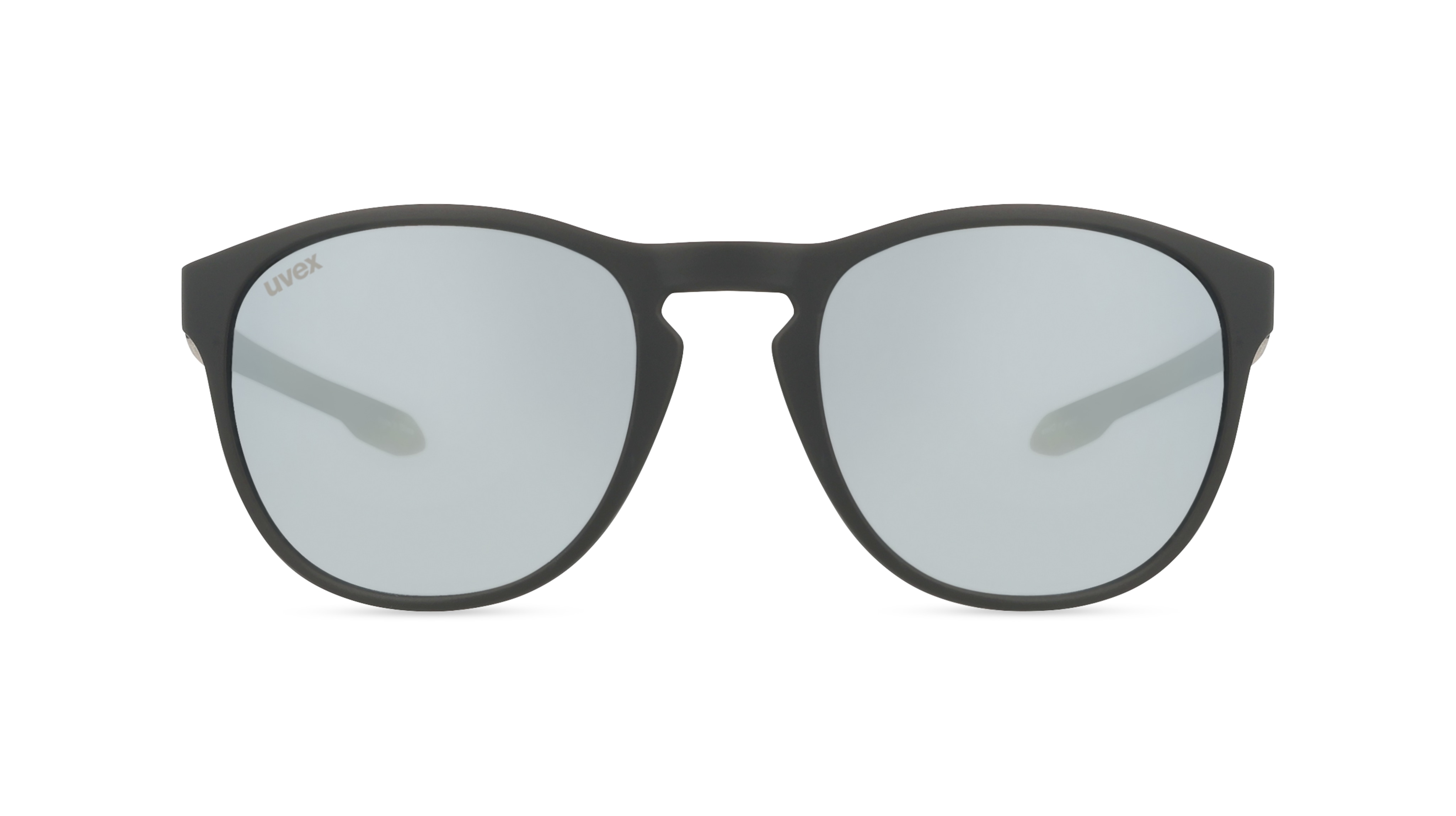 Uvex Sports S533079 LGL 53