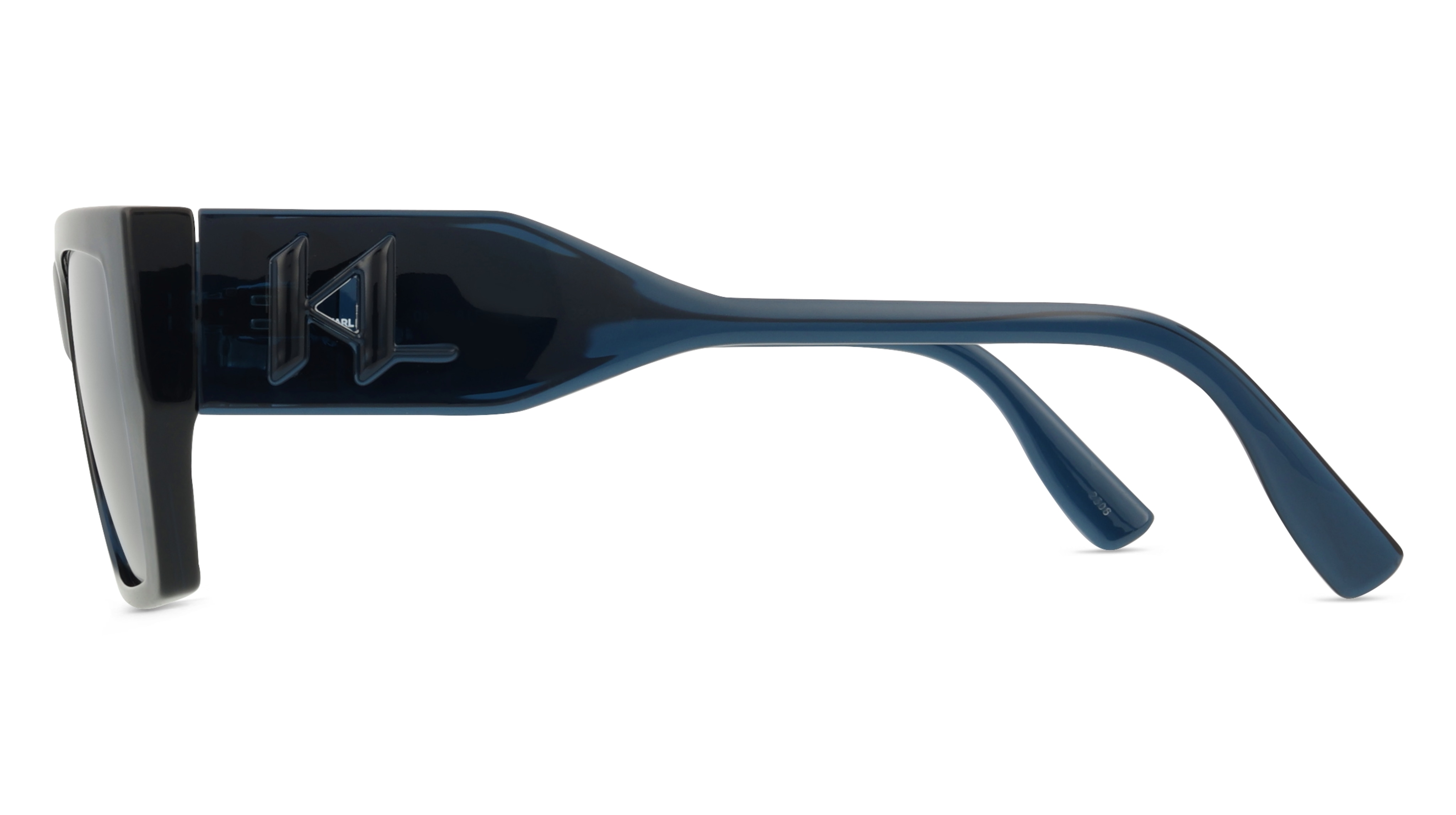 Karl Lagerfeld KL6123S