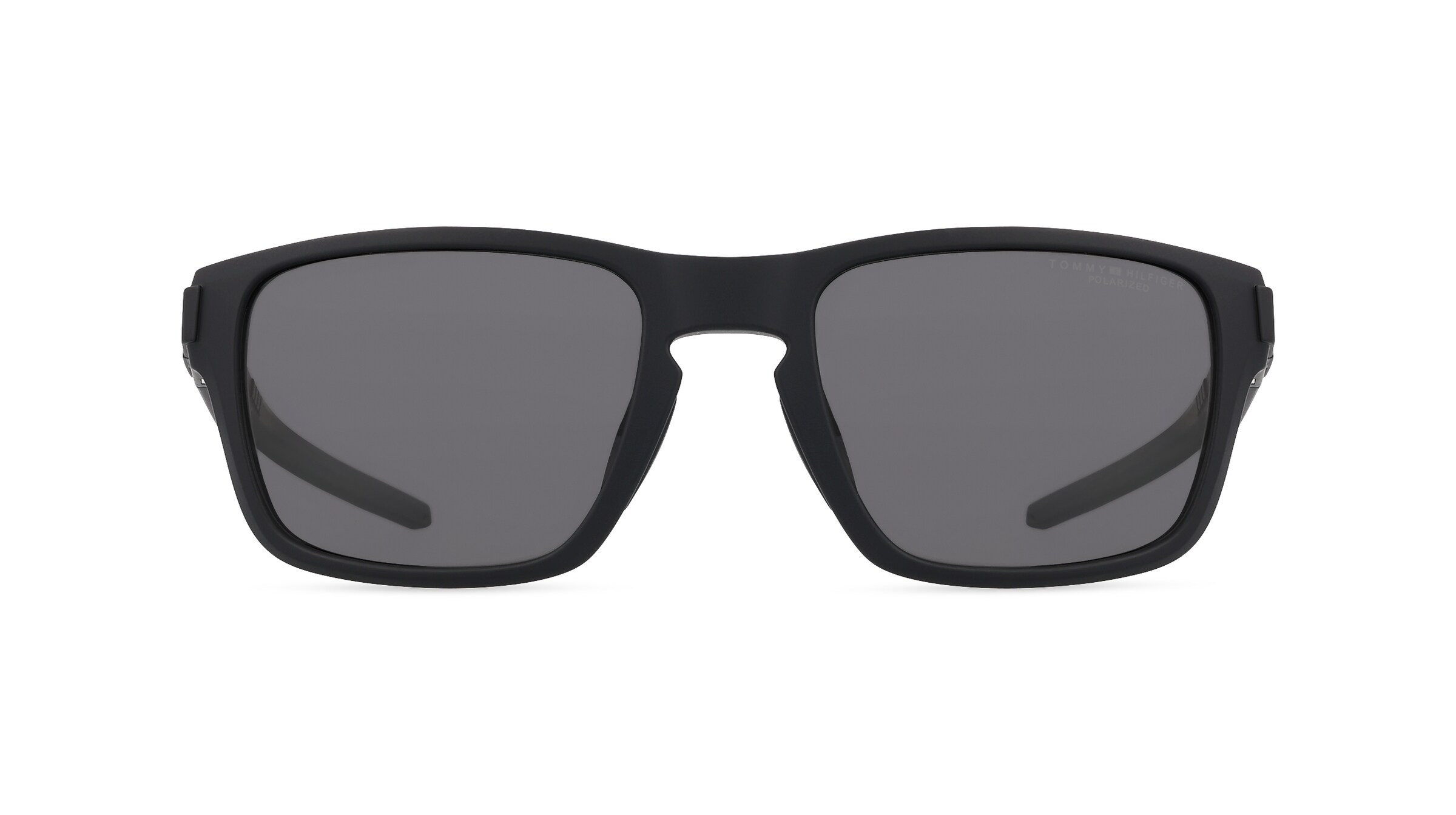 Tommy Hilfiger Eyewear TH 1952/S