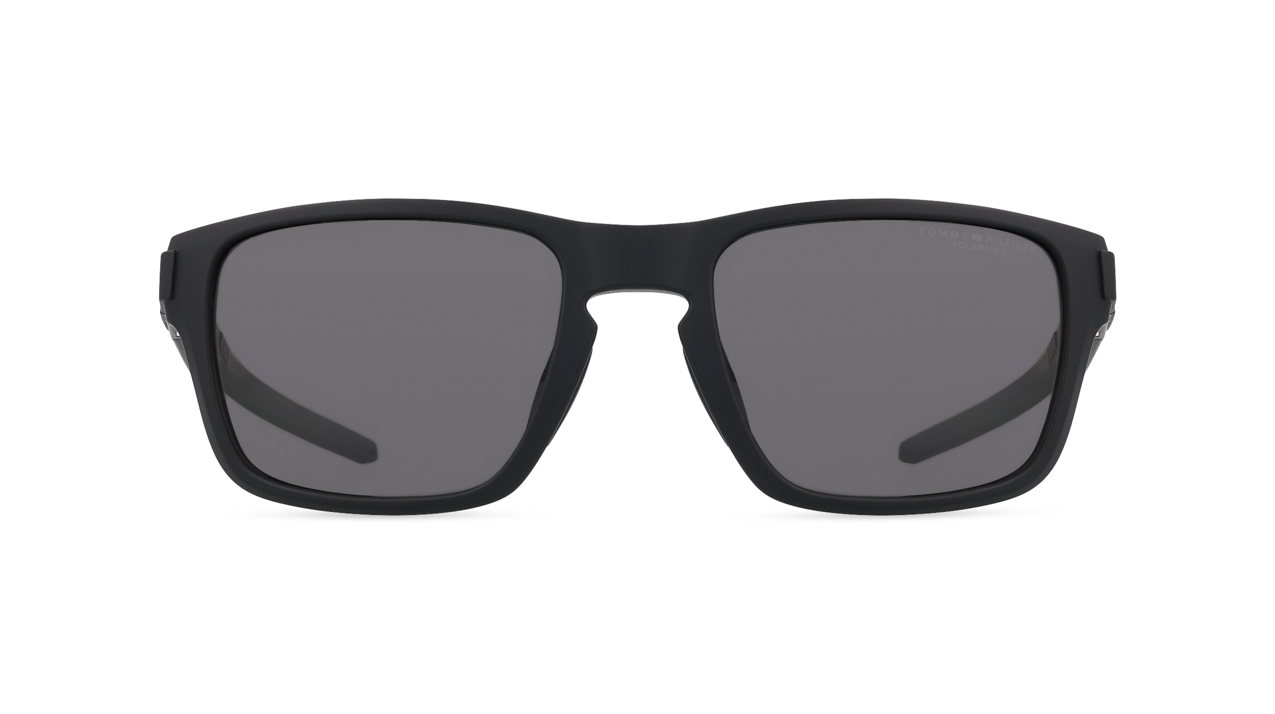 TOMMY HILFIGER EYEWEAR TH 1952/S