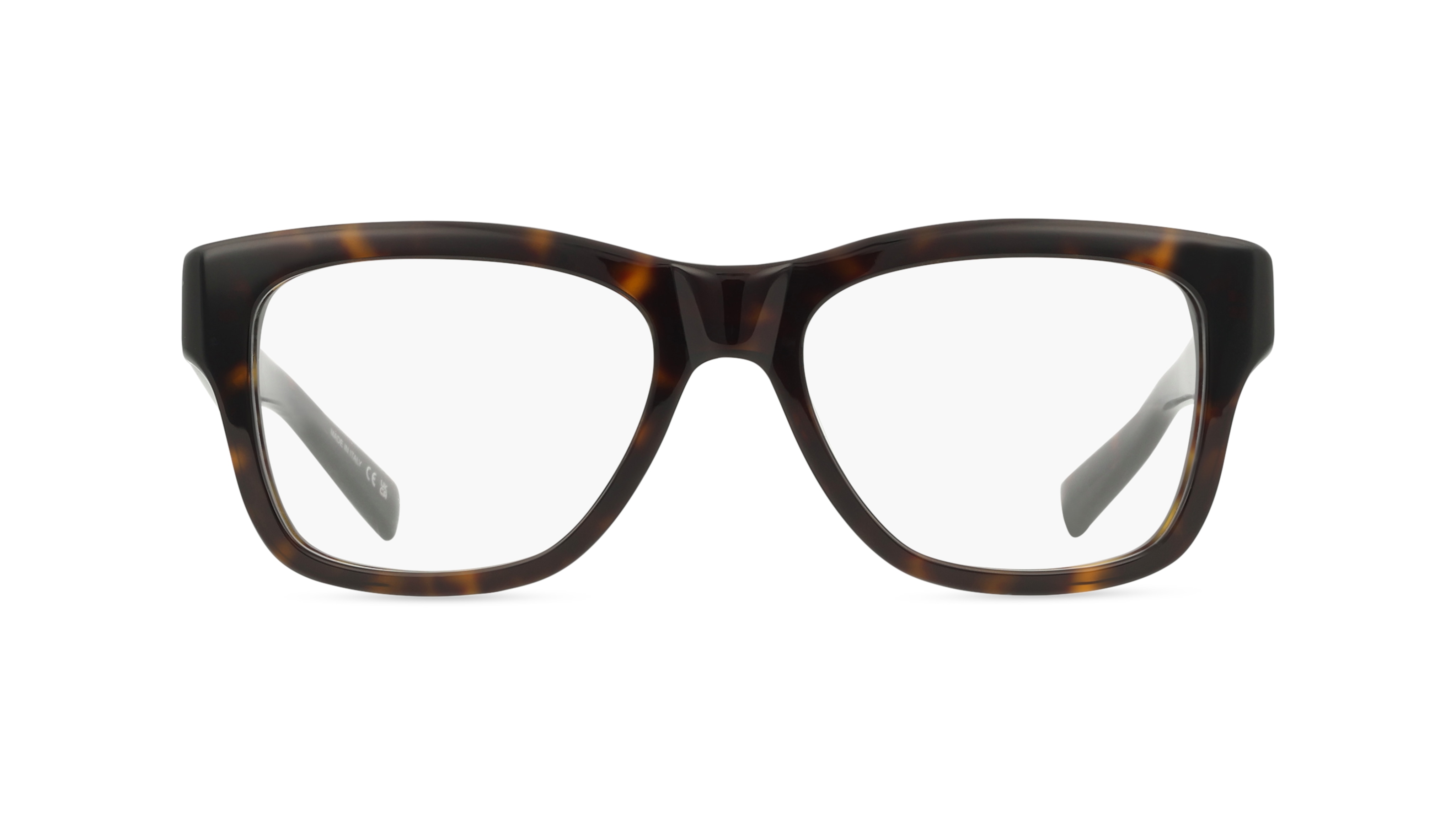 Saint Laurent SL 677 SCRIPT