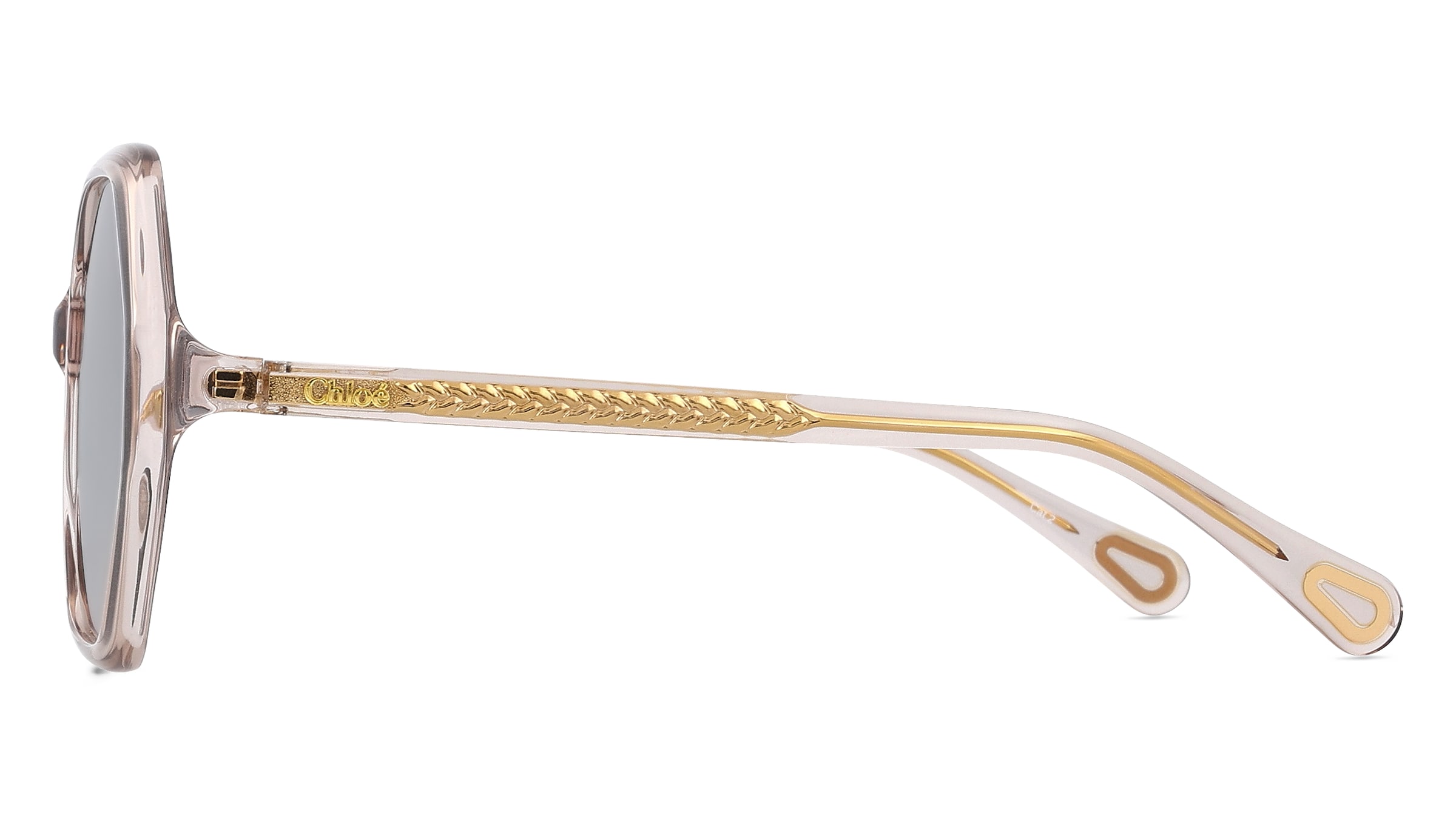 Chloé CC0004S TEENS