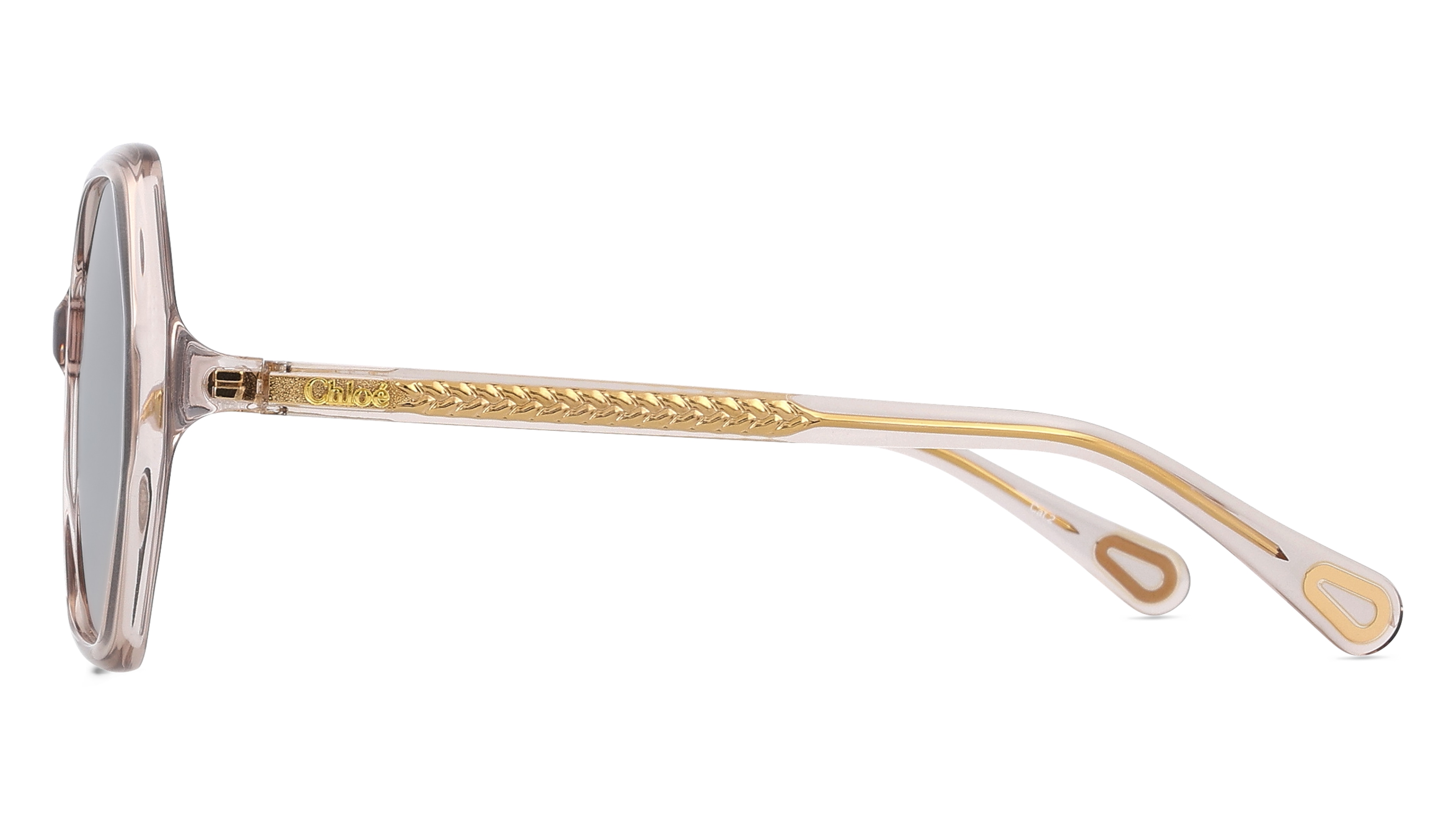 Chloé CC0004S TEENS