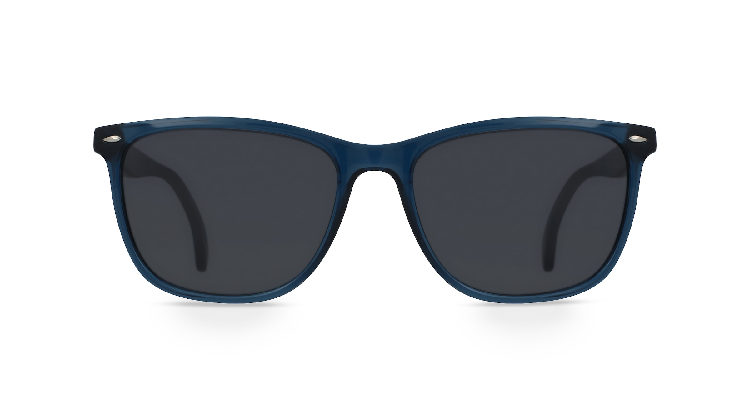 Fielmann JIL 011 SUN CL