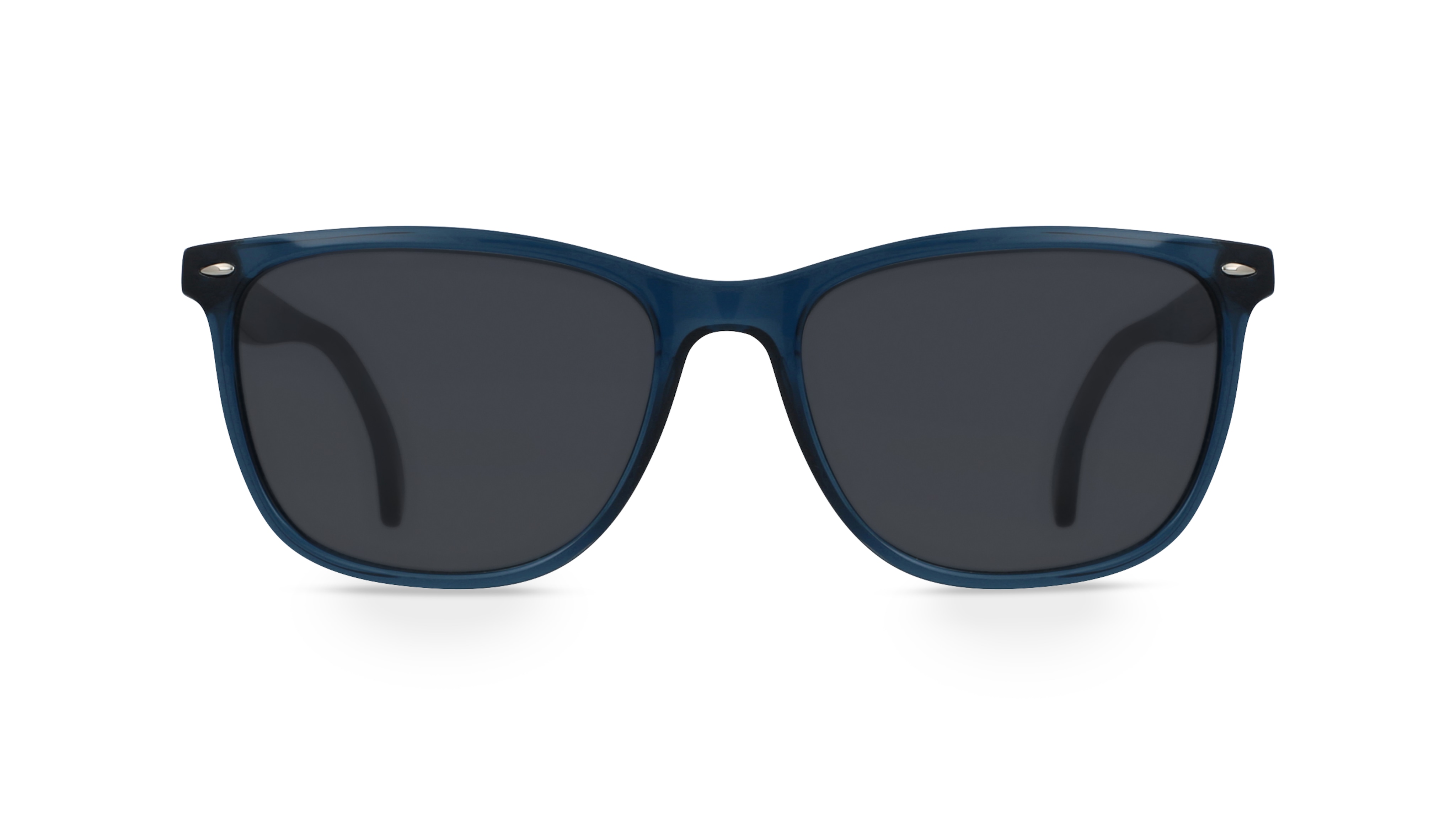 Fielmann JIL 011 SUN CL