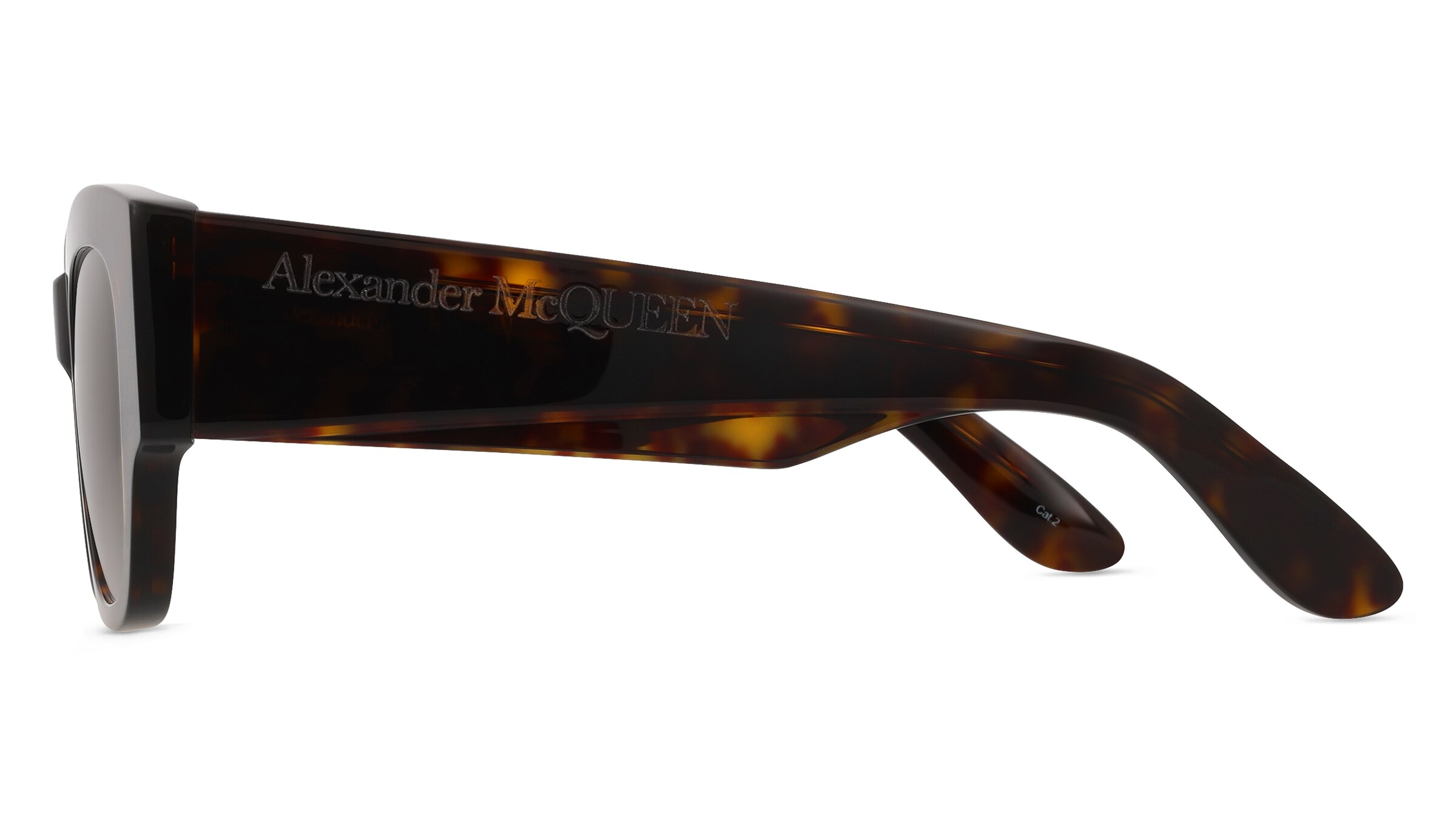 Alexander McQueen AM0420S