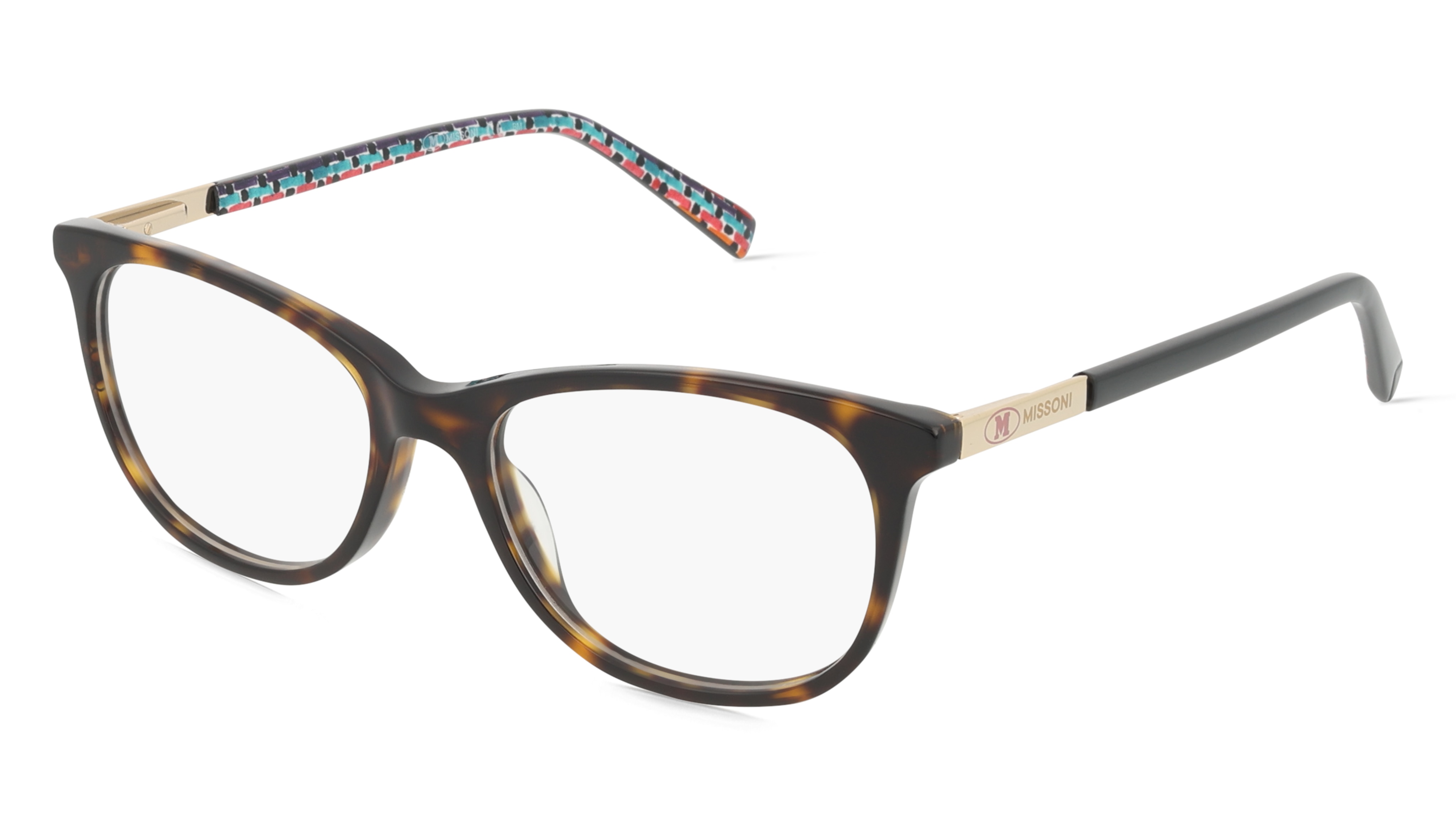Missoni MMI 0051