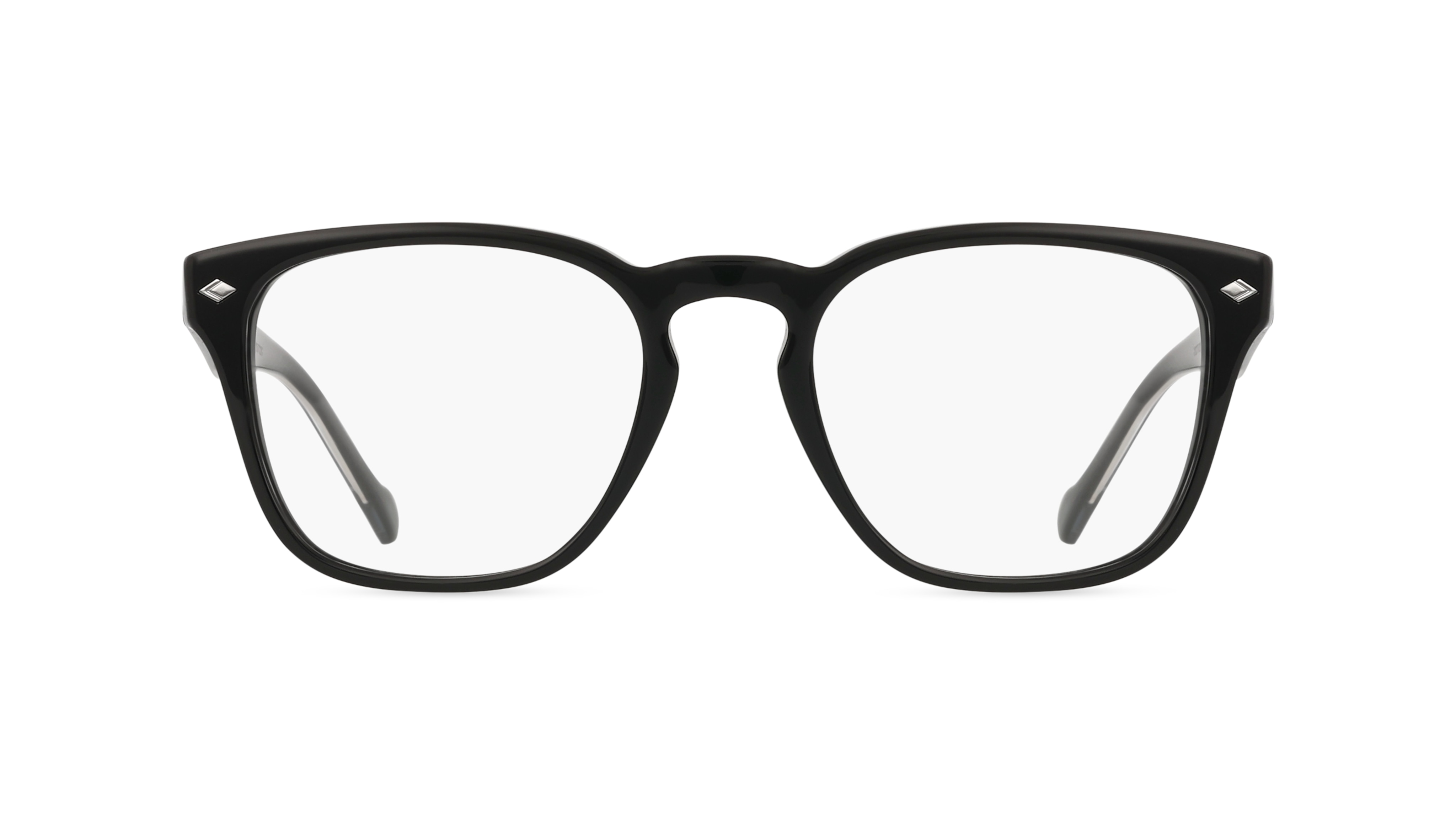 Vogue 0VO5570