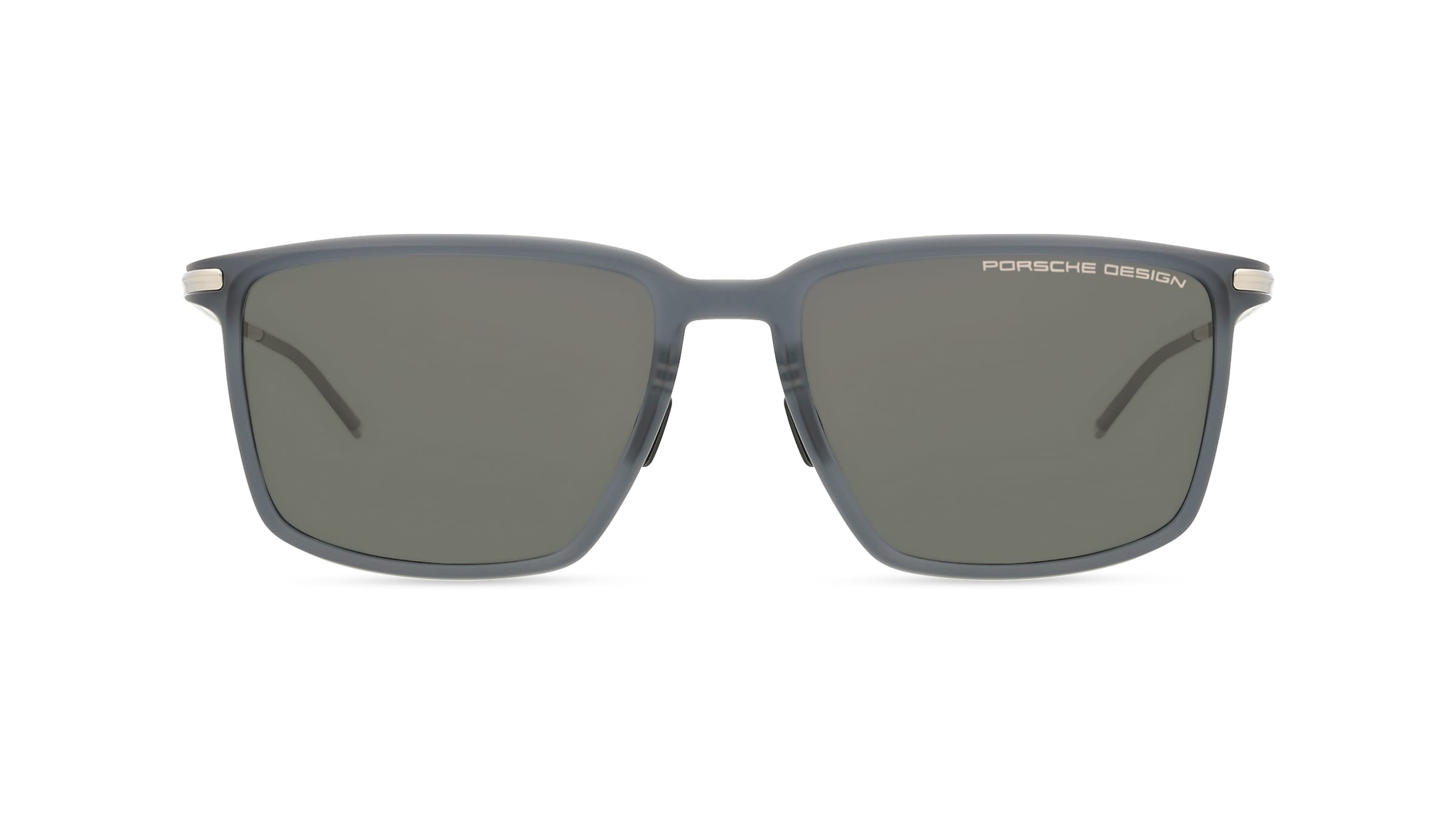 Porsche Design P8991