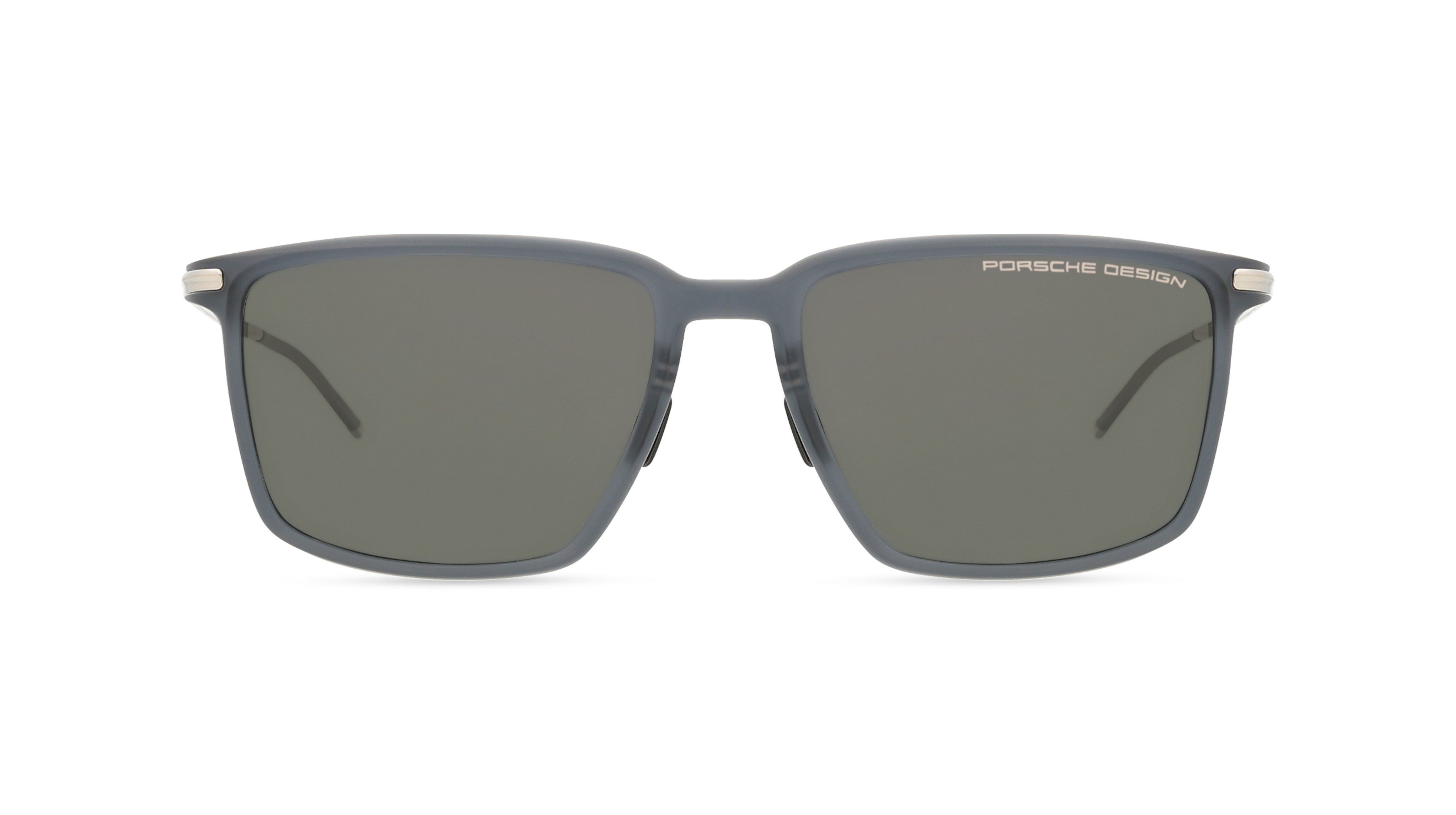 Porsche Design P8991