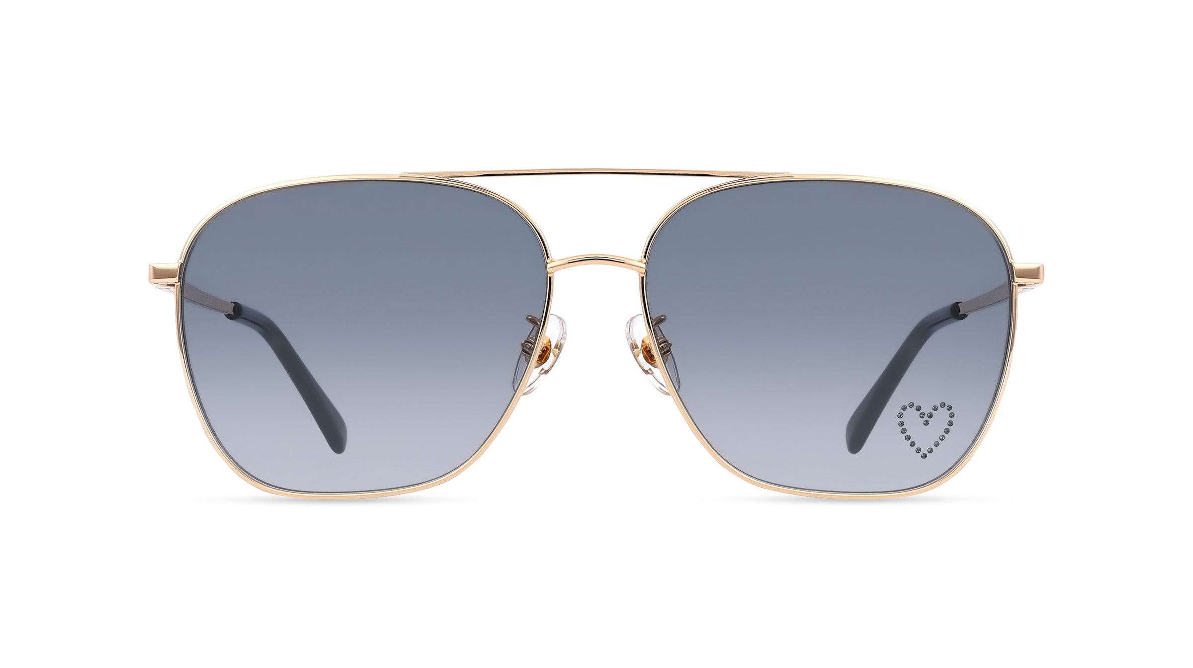 Stella McCartney SC40038U