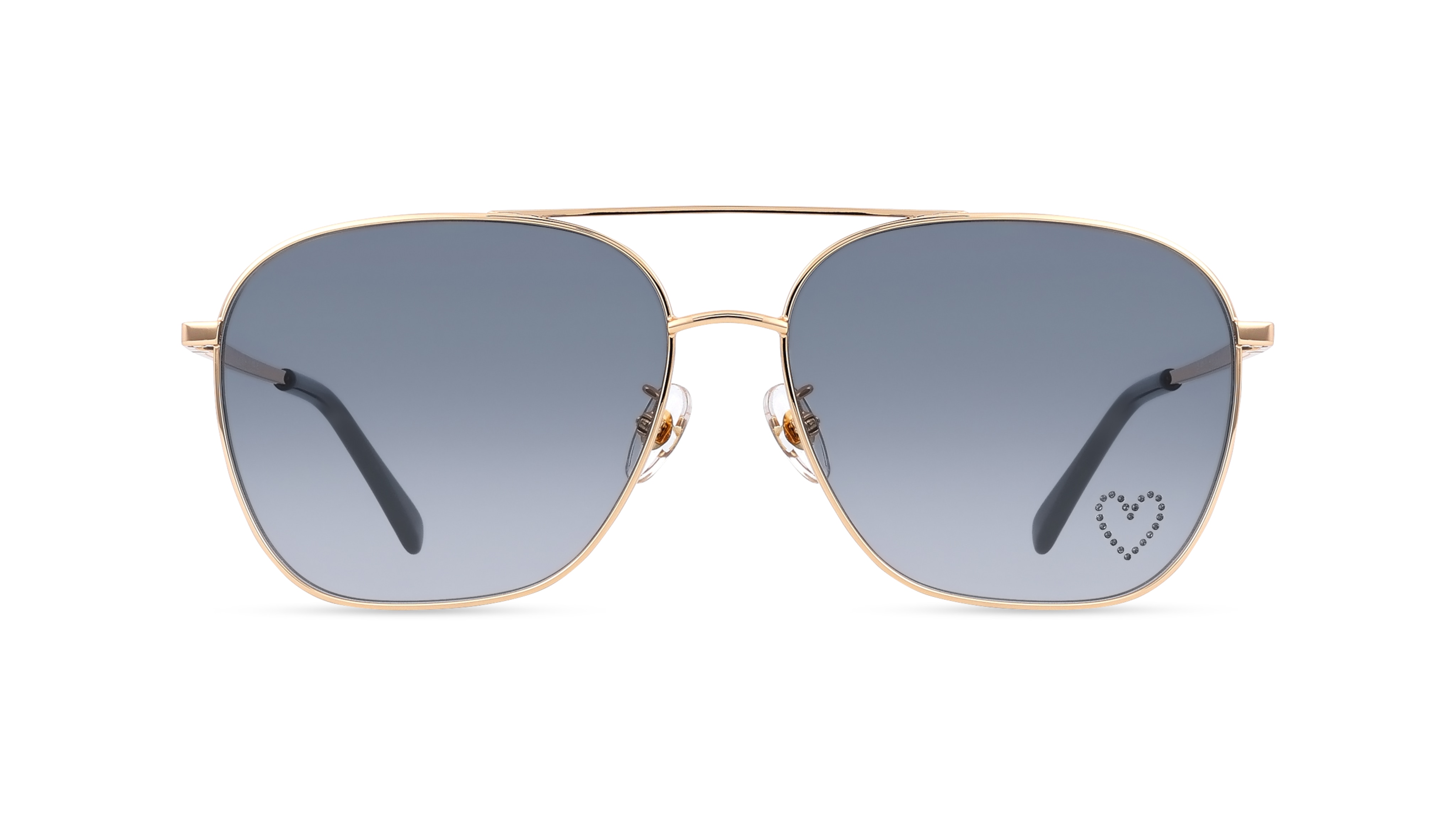 Stella McCartney SC40038U