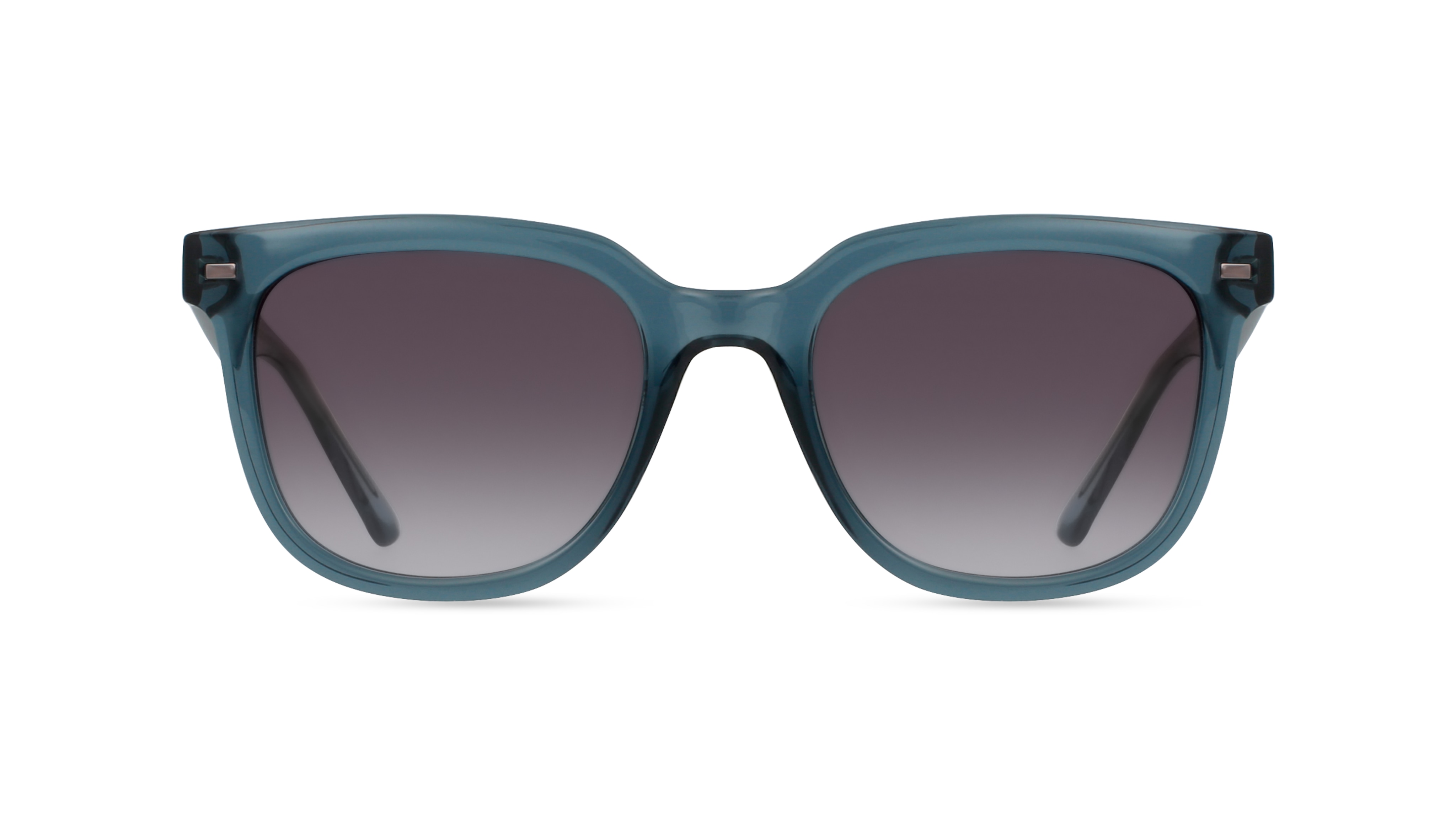 Fielmann MC 560 SUN CL SIMON