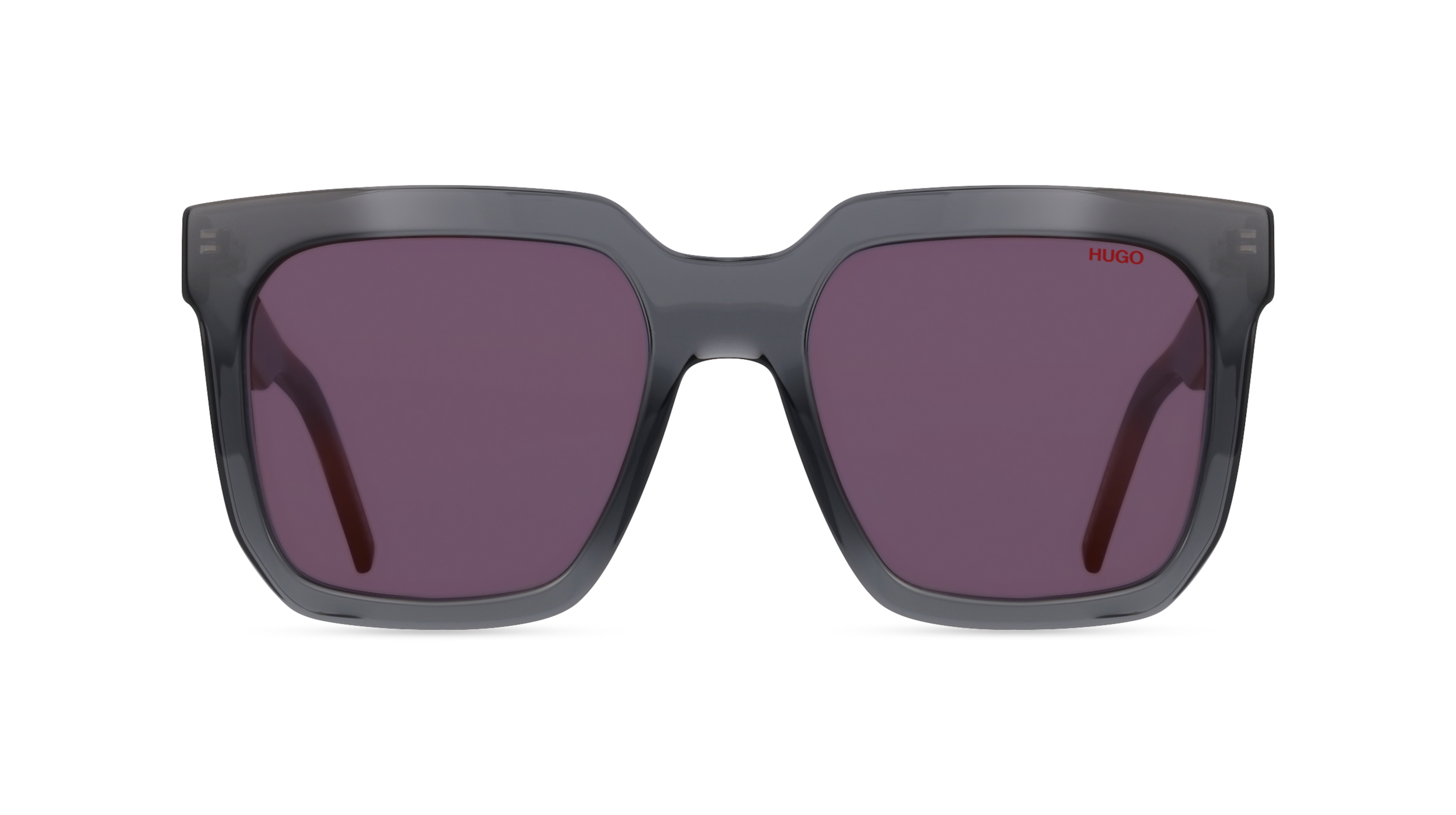Hugo HG 1218/S