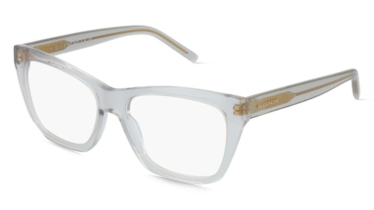 Givenchy GV50088I GV DAY GIVENCHY