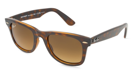 Ray-Ban 0RB4340 WAYFARER Ray-Ban