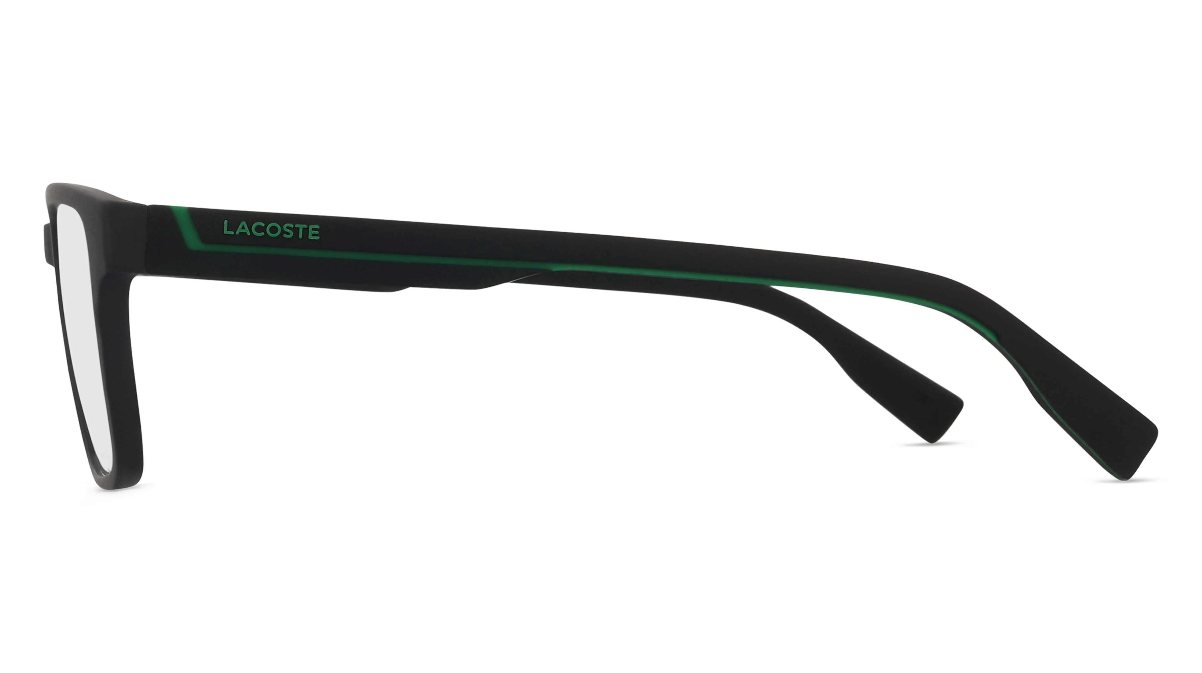 Lacoste L2936