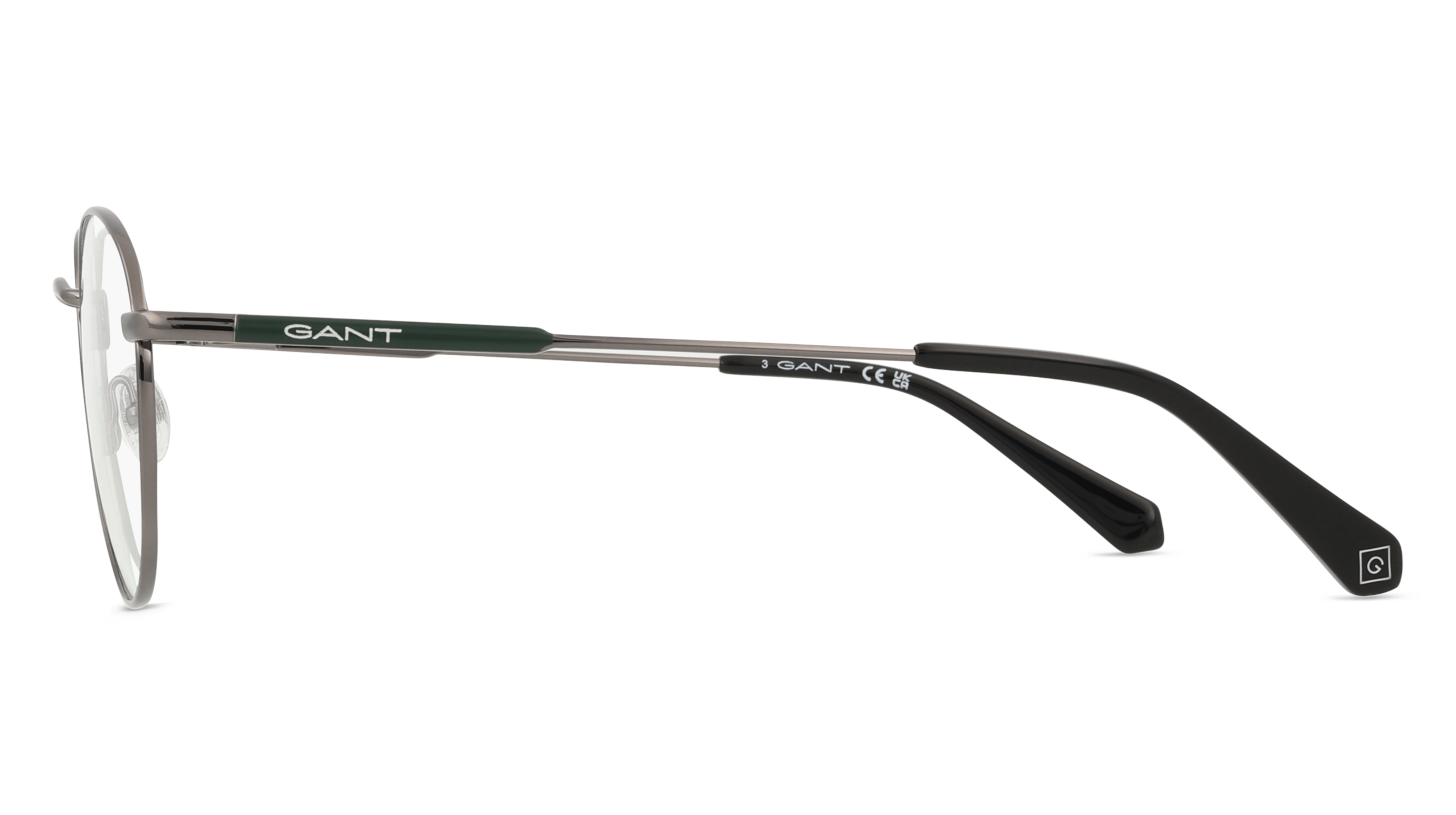 Gant GA3270