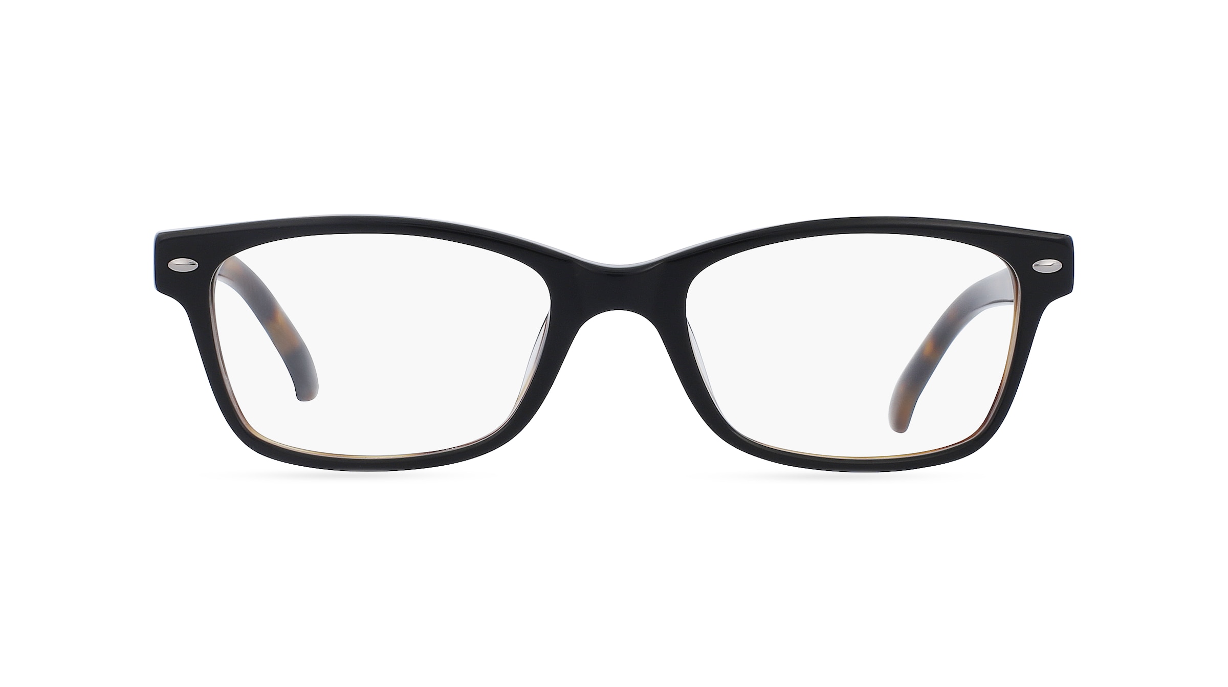 Fielmann BD 404 MOD FLEX CL