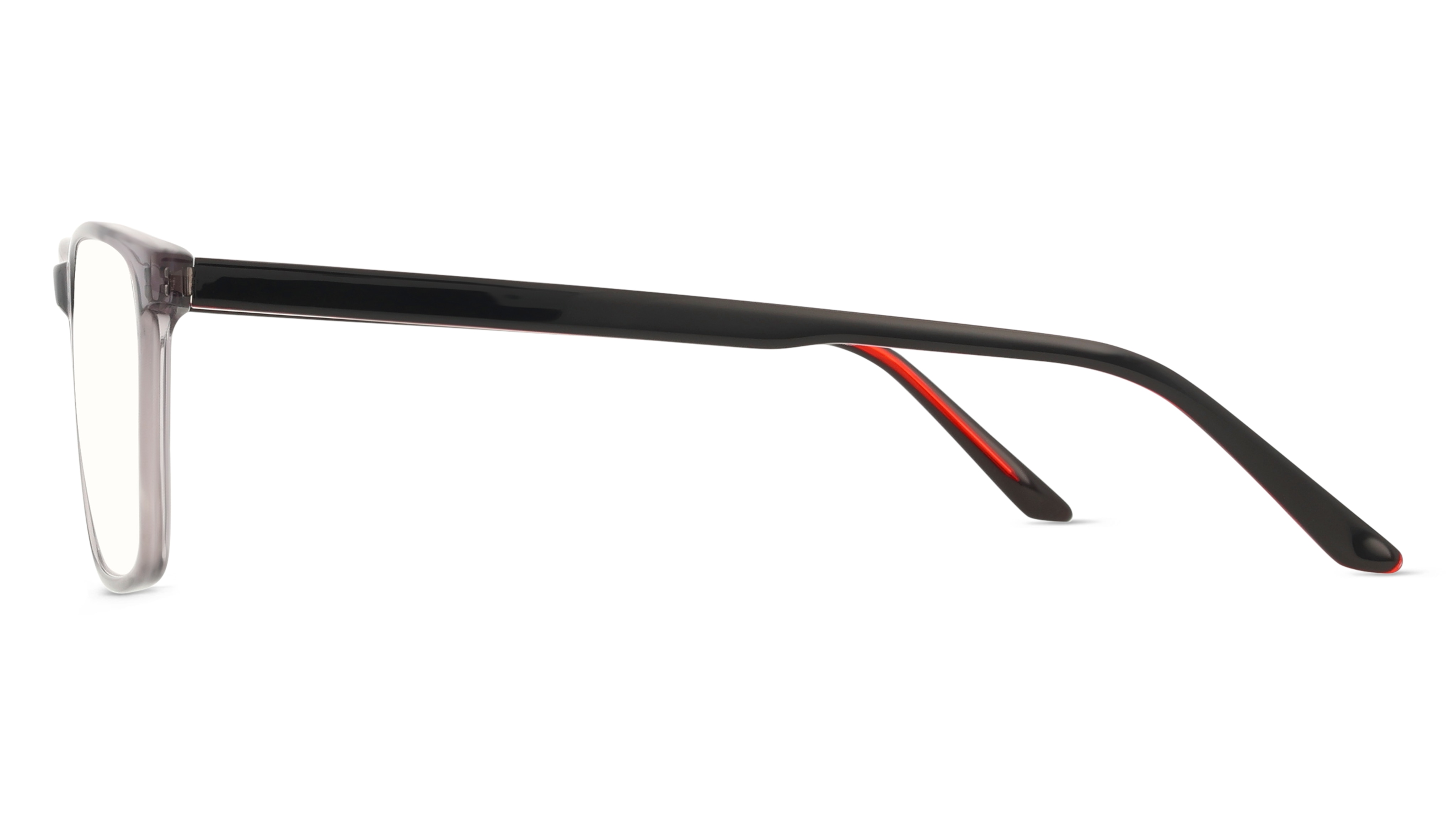 Fielmann 2220 FLEX CL GUNTHER