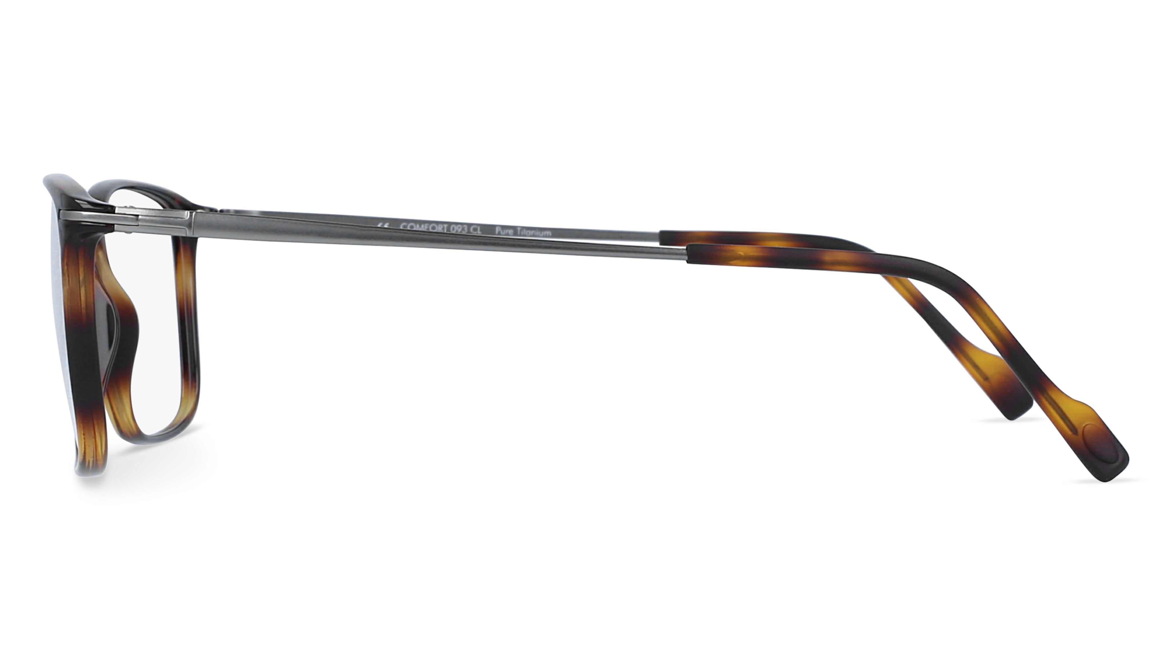 Fielmann COMFORT 093 CL