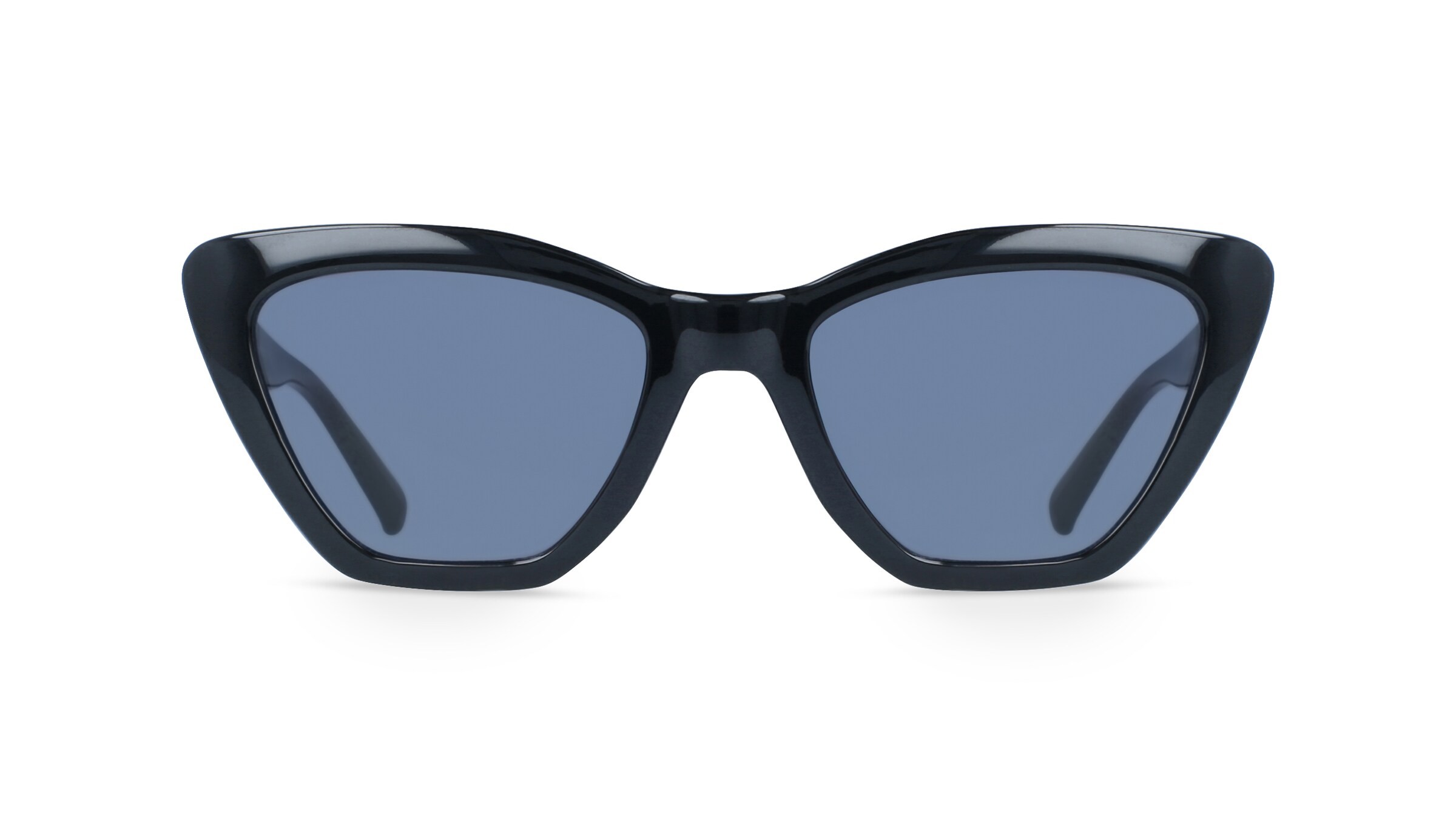 Fielmann OU 004 SUN FA/T ELLA