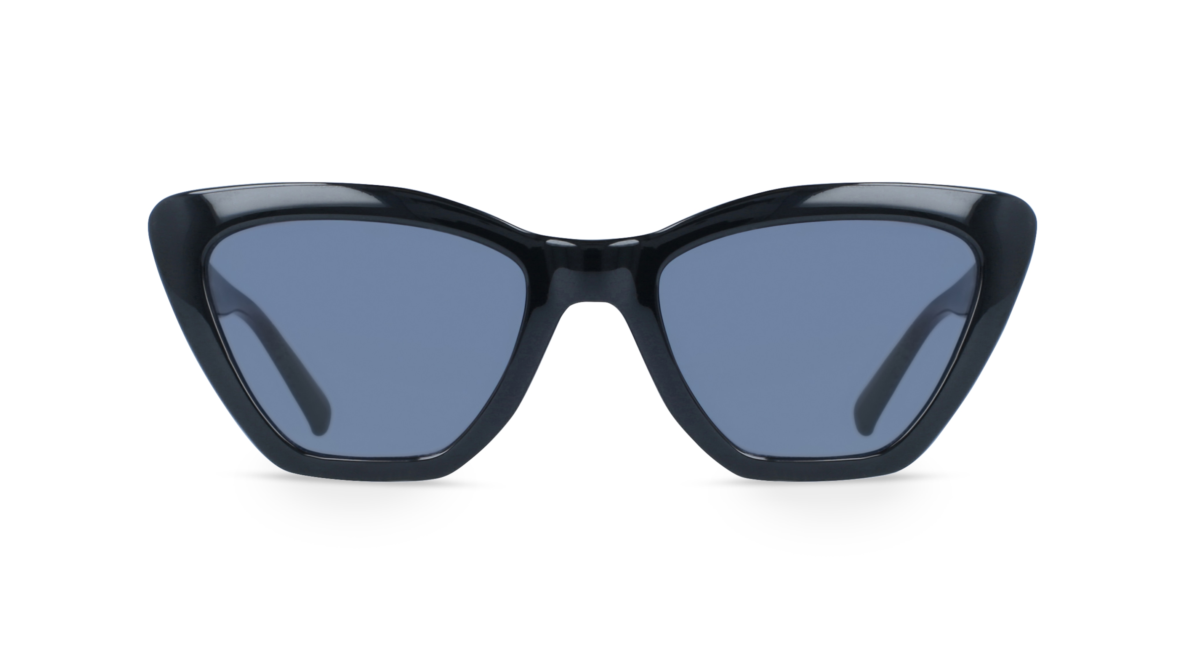 Fielmann OU 004 SUN FA/T ELLA