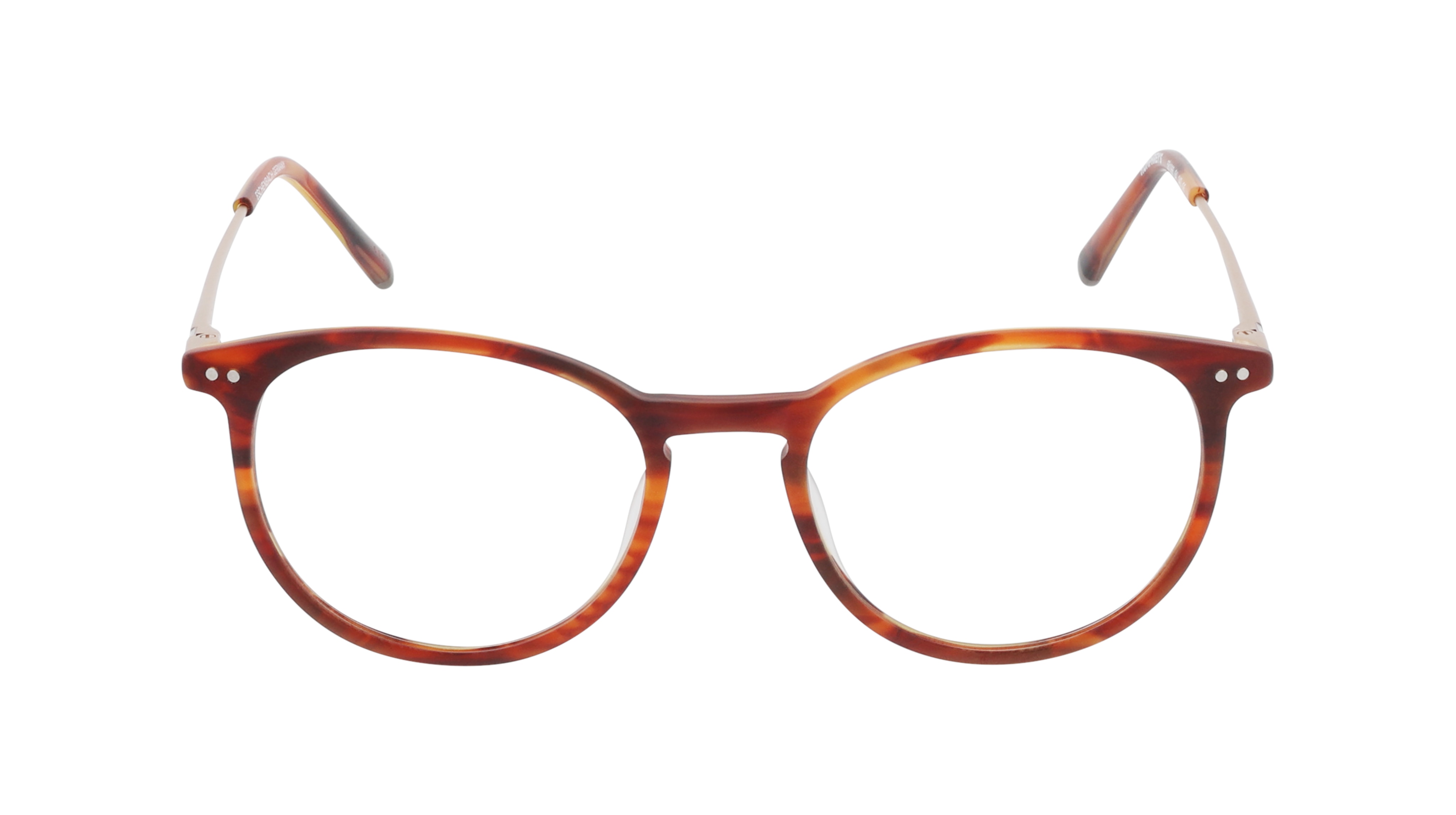 Humphrey's 581066