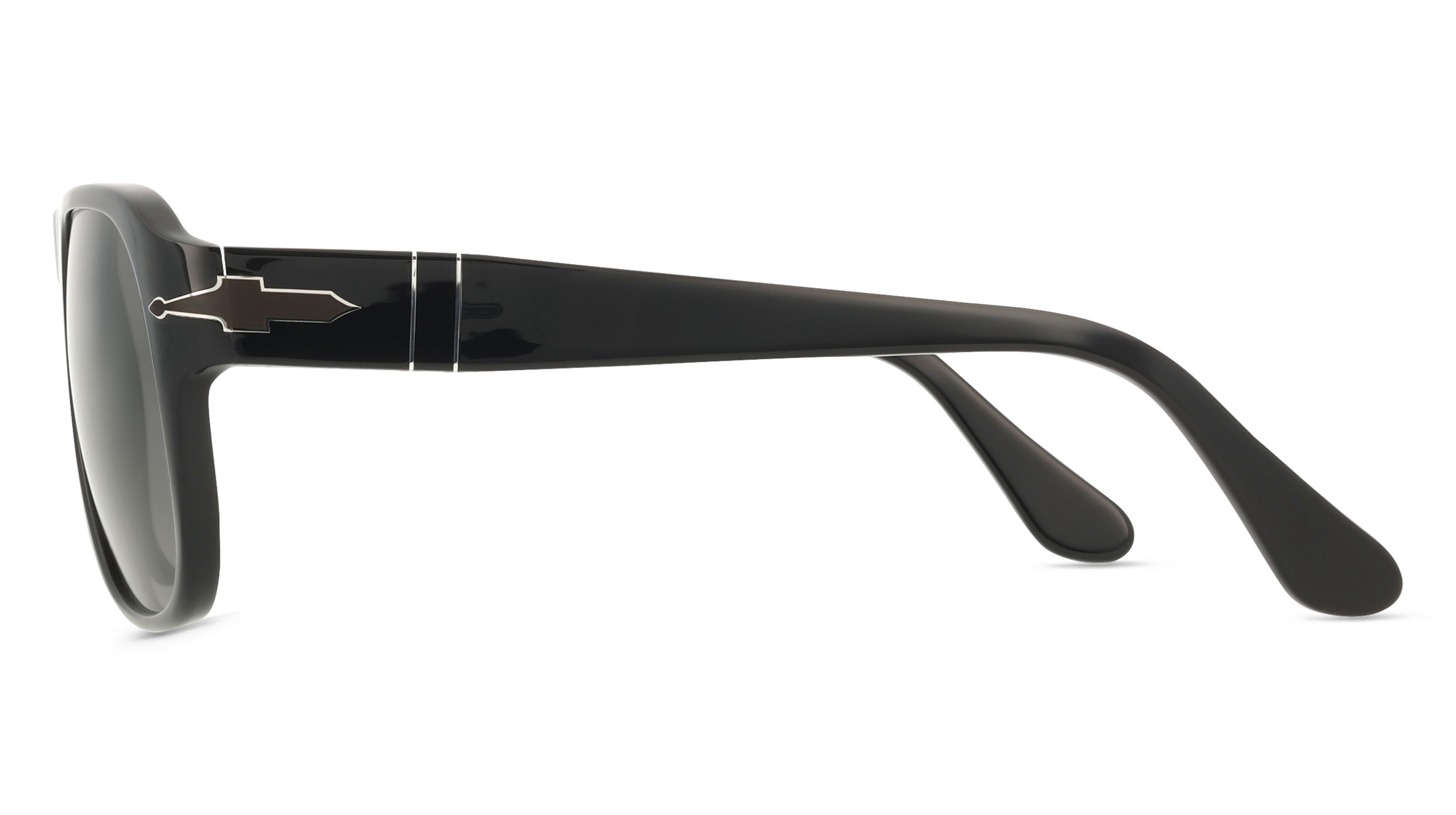 Persol PO3310S