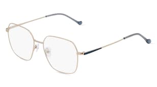 variant 2847 / Fielmann BE 020 FA MIA / Gold