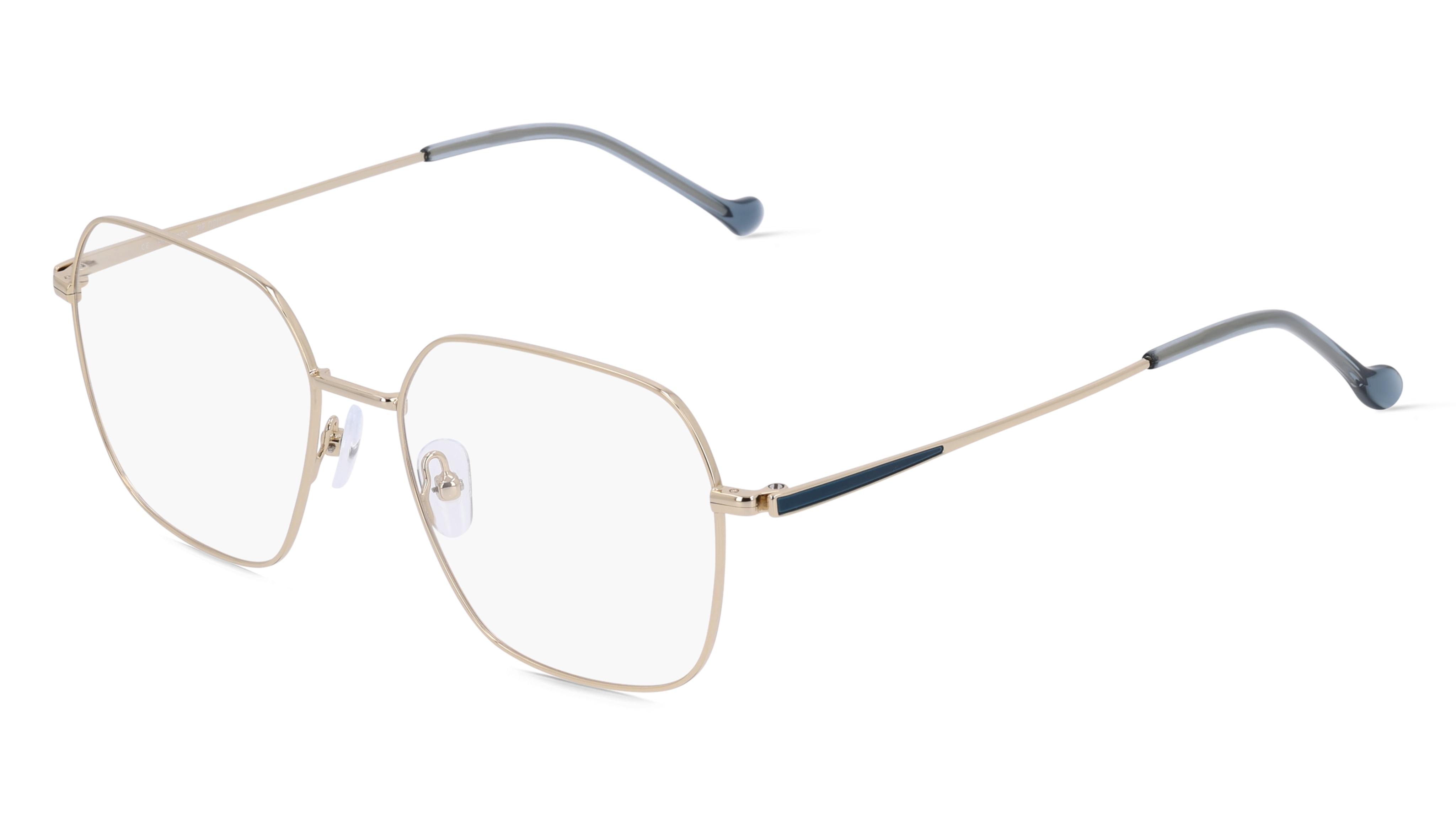 Fielmann BE 020 FA MIA