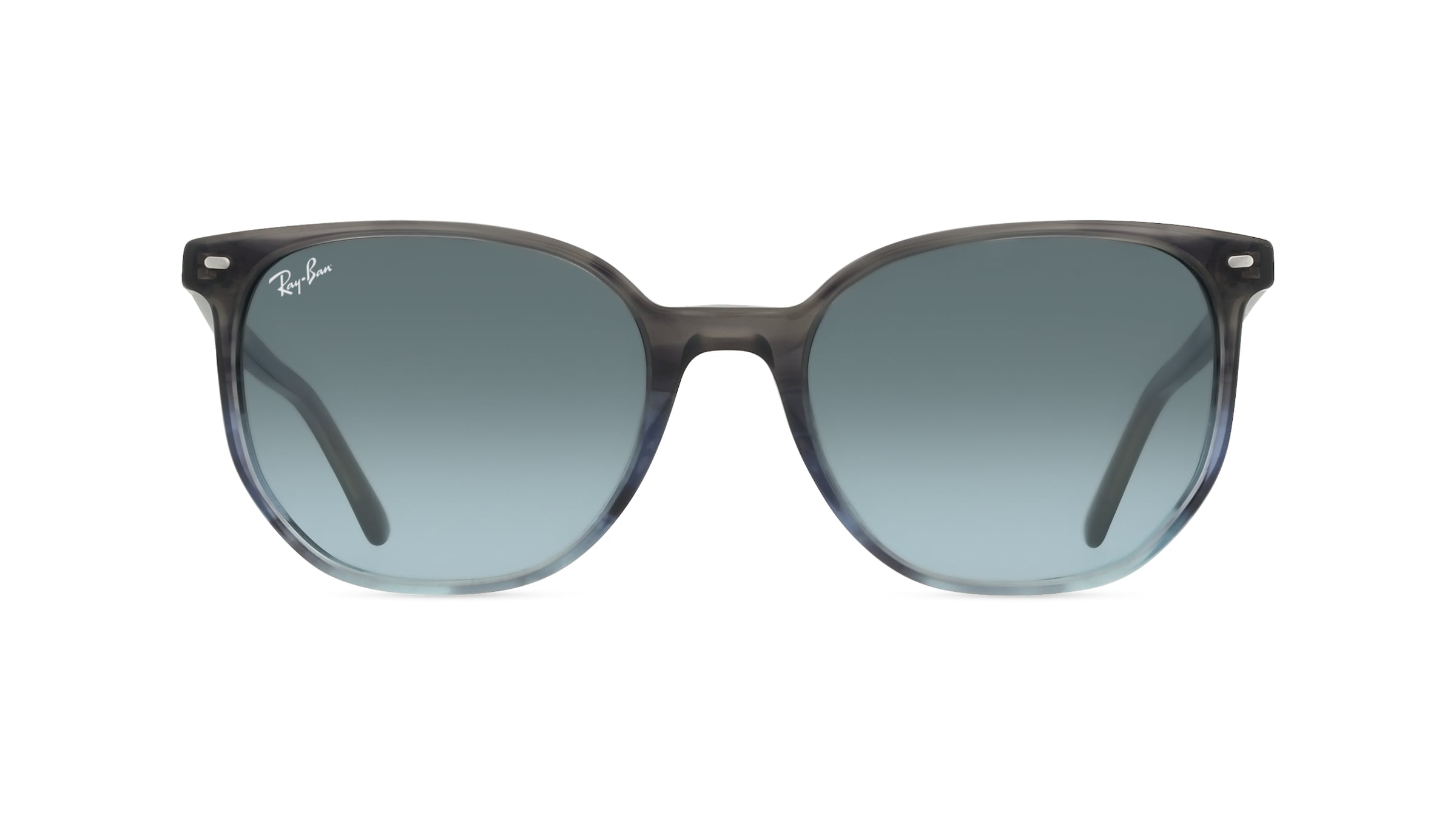 Ray-Ban RB2197