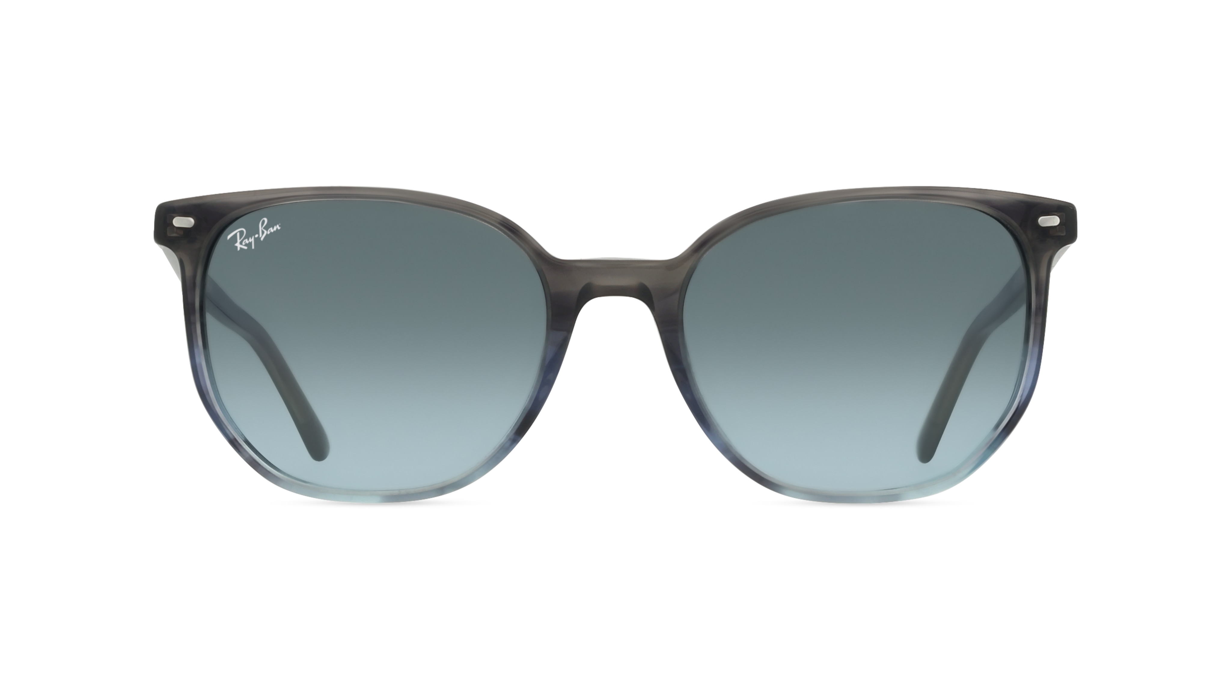 Ray-Ban RB2197