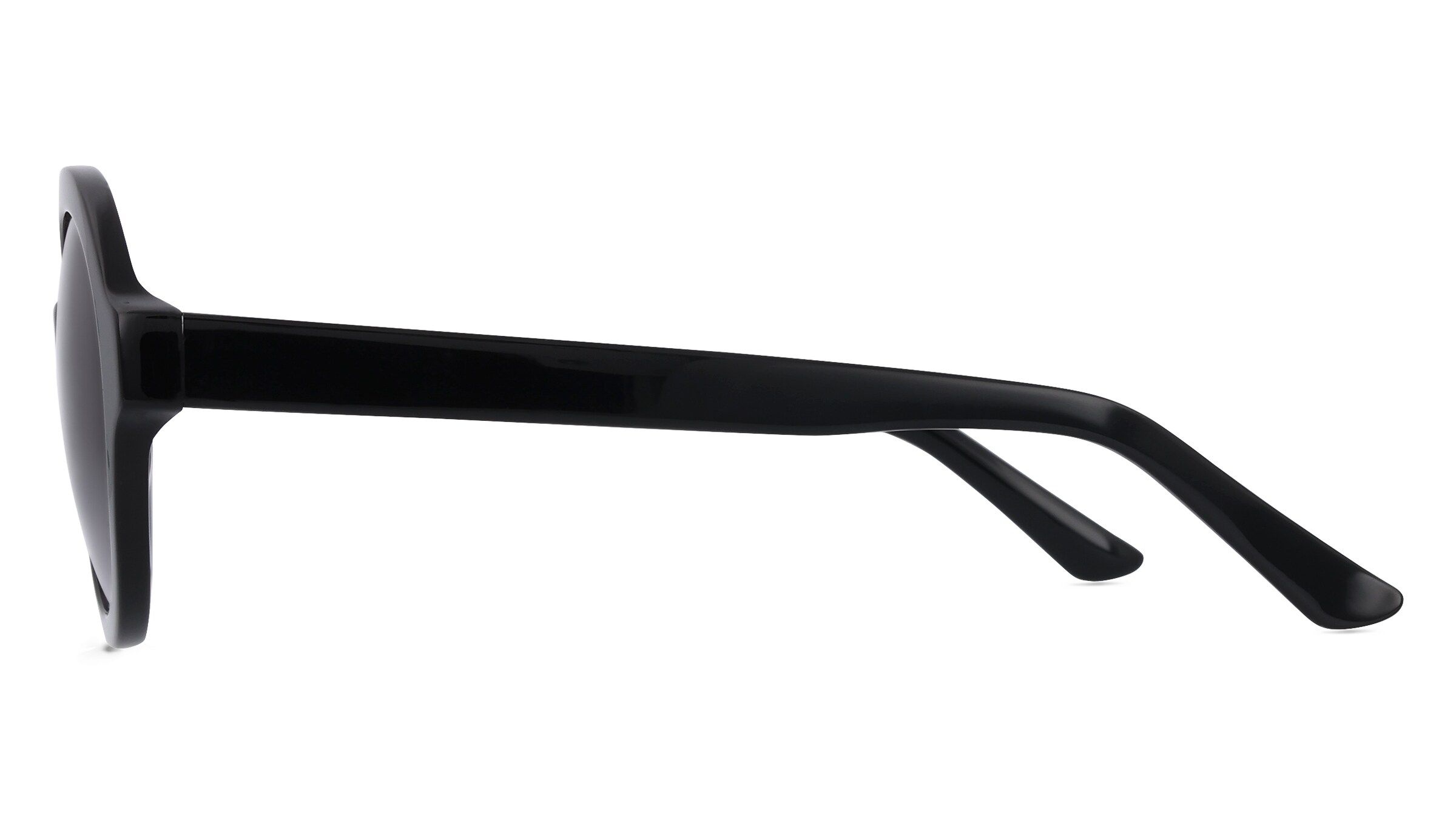 Fielmann LN 036 SUN FA