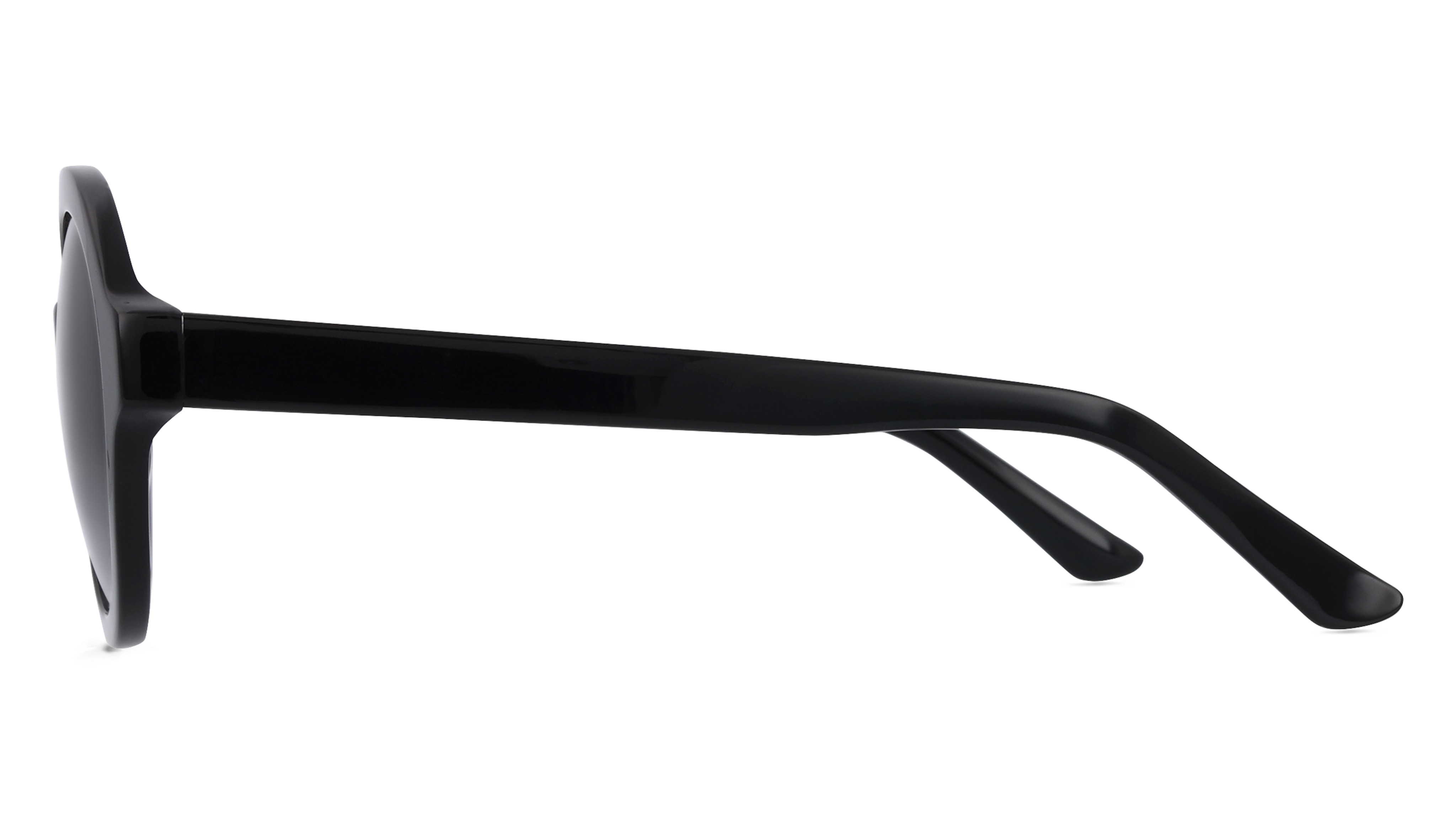 Fielmann LN 036 SUN FA