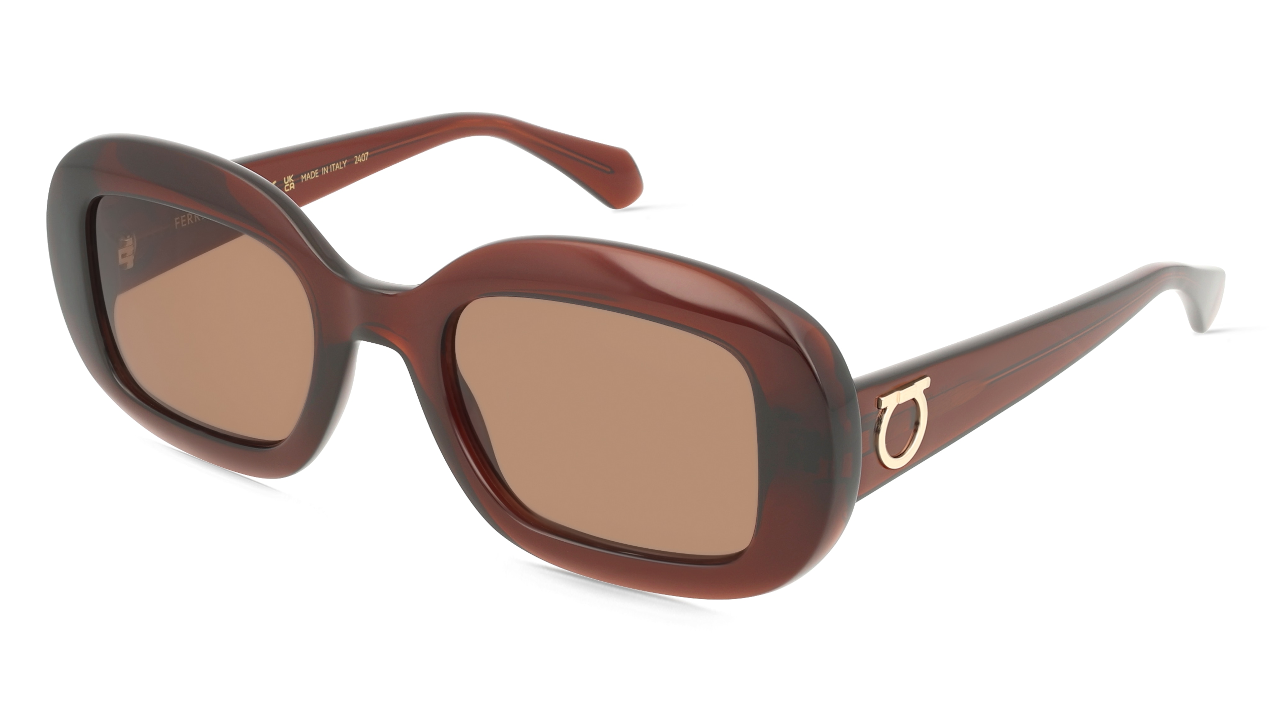 Ferragamo SF2038S