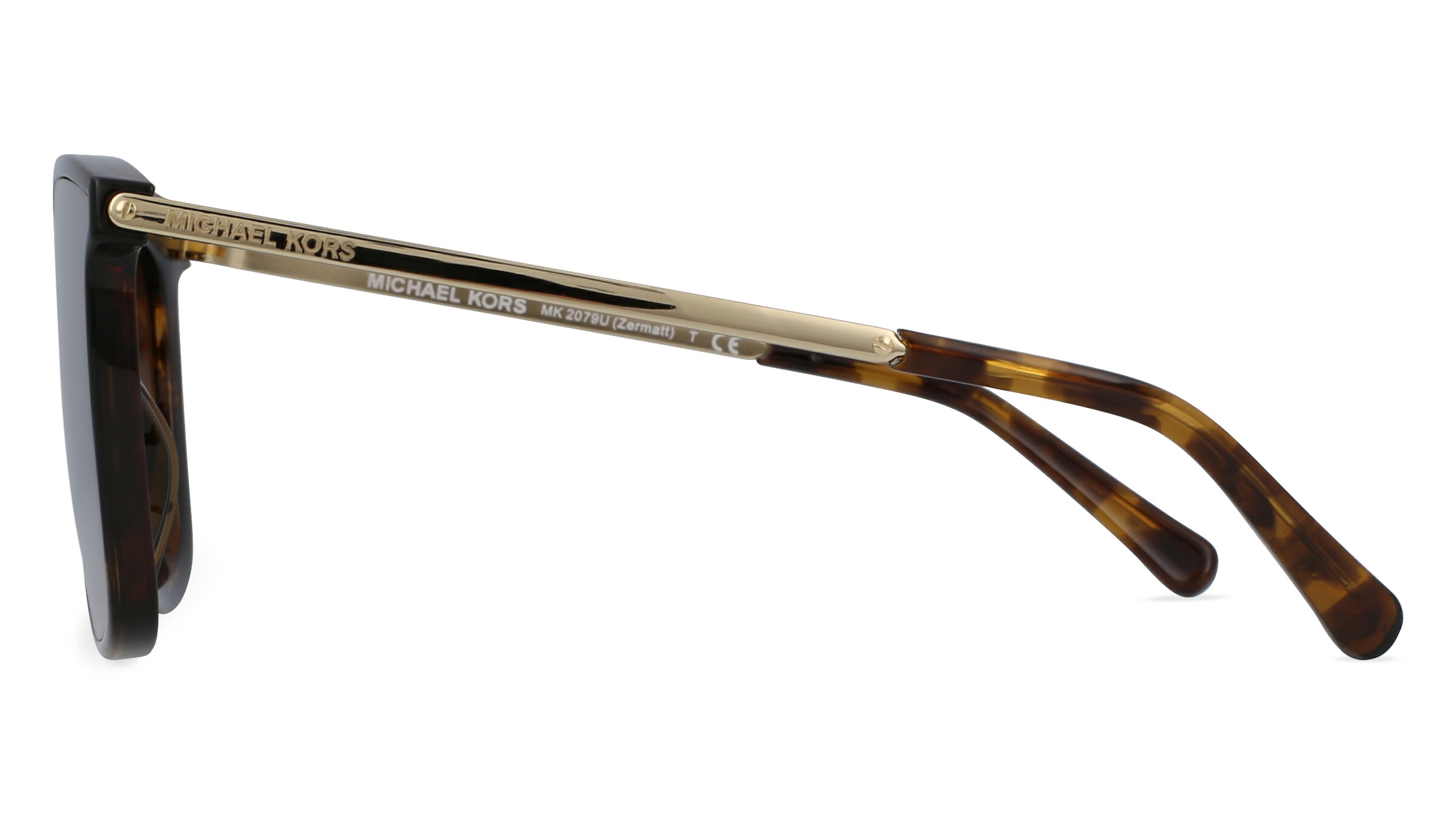 Michael Kors MK2079U ZERMATT