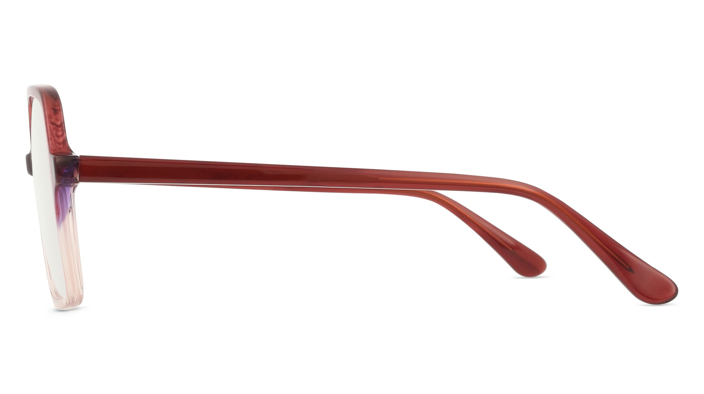 Fielmann ABC 084 FA BLANCA