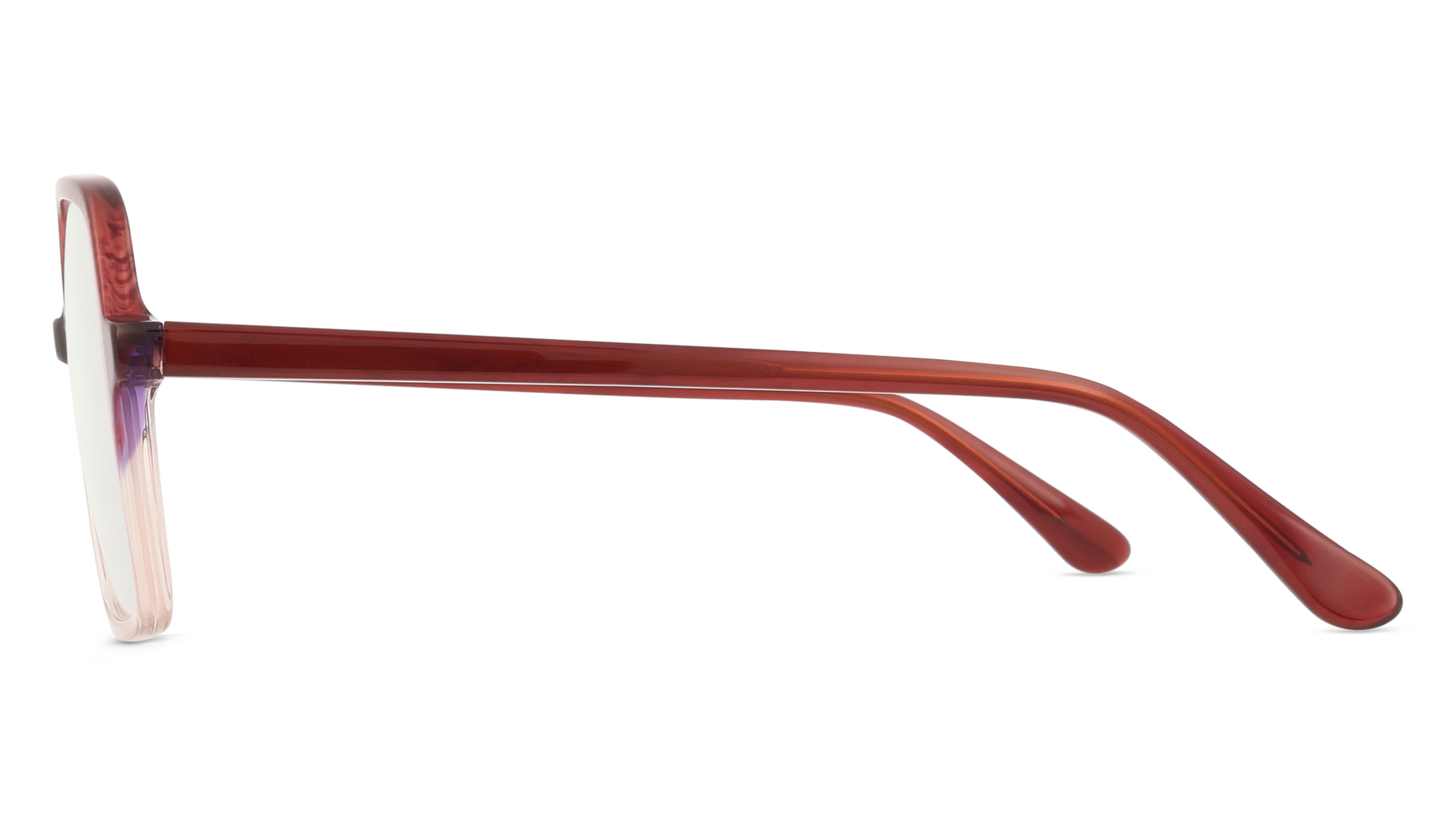 Fielmann ABC 084 FA BLANCA