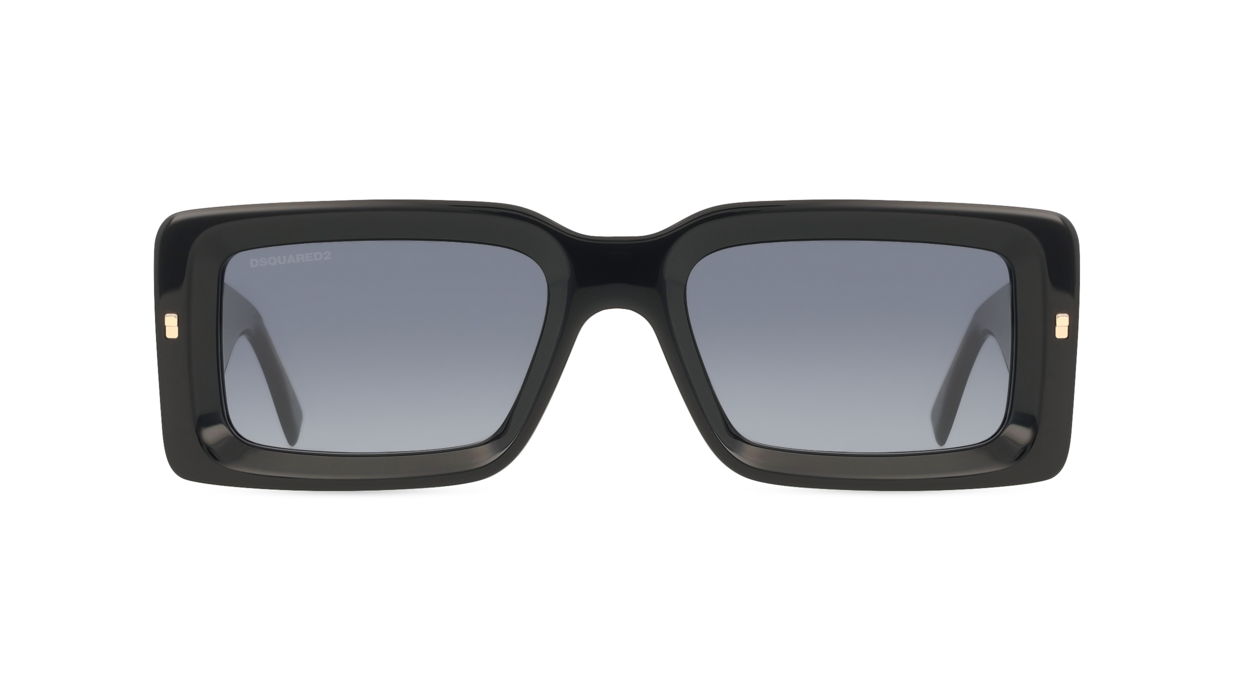 Dsquared2 207424
