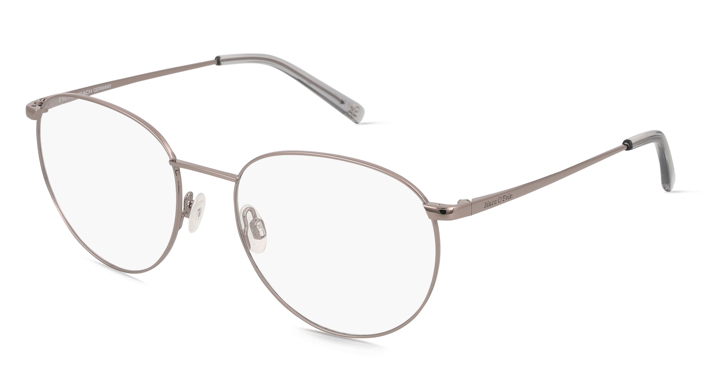 Marc O'Polo Eyewear 502198