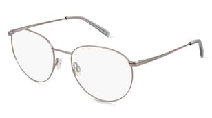 variant 24734 / Marc O´ Polo 502198 / Grau Gun