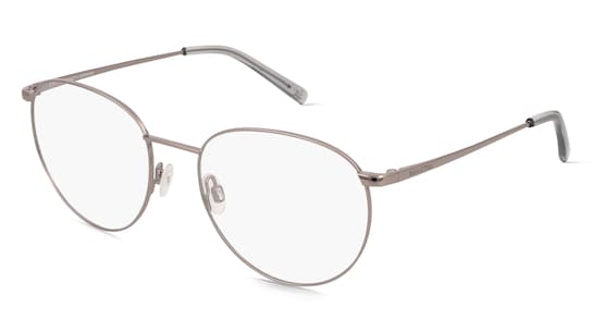 Marc O'Polo Eyewear 502198 Marc O'Polo Eyewear