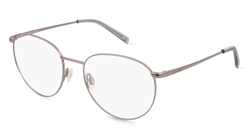 502198 Marc O’Polo Eyewear