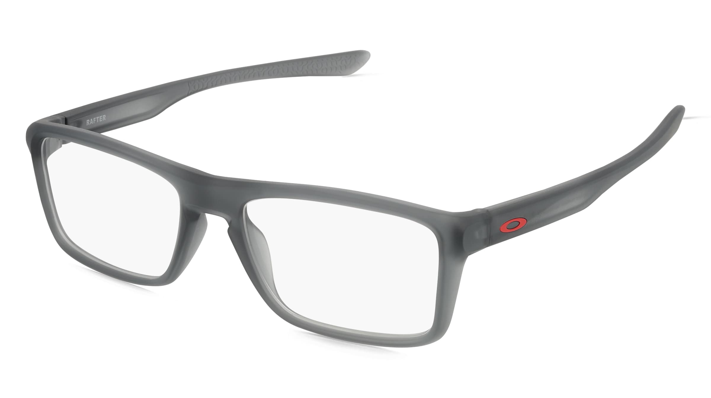 variant 14626 / Oakley OX8178 / Šedá
