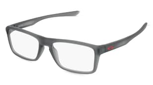 variant 14626 / Oakley OX8178 / Šedá
